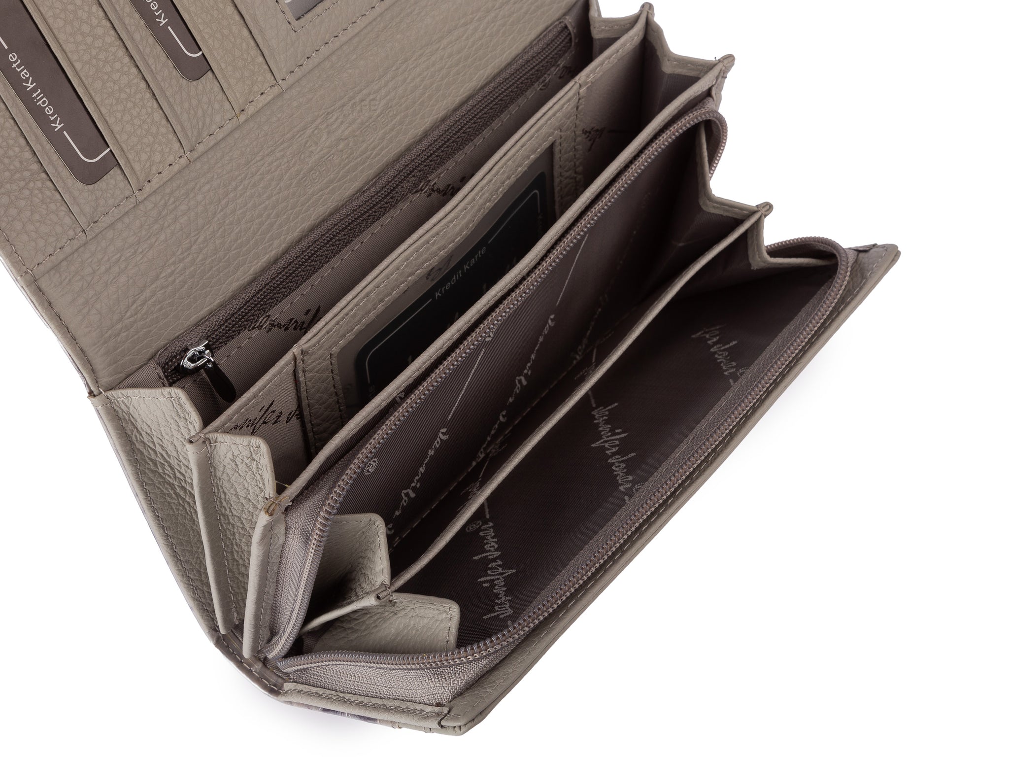 c17ad7d691d69a2e753e8b07c5bd1672