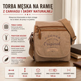 Zdjęcie produktu