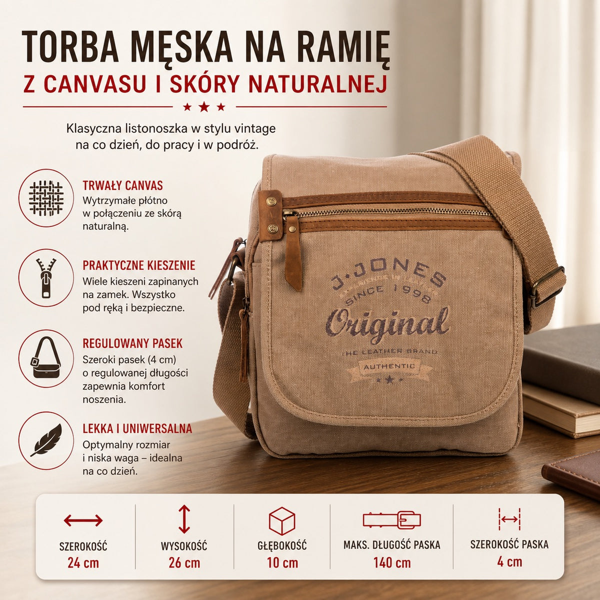 Zdjęcie produktu