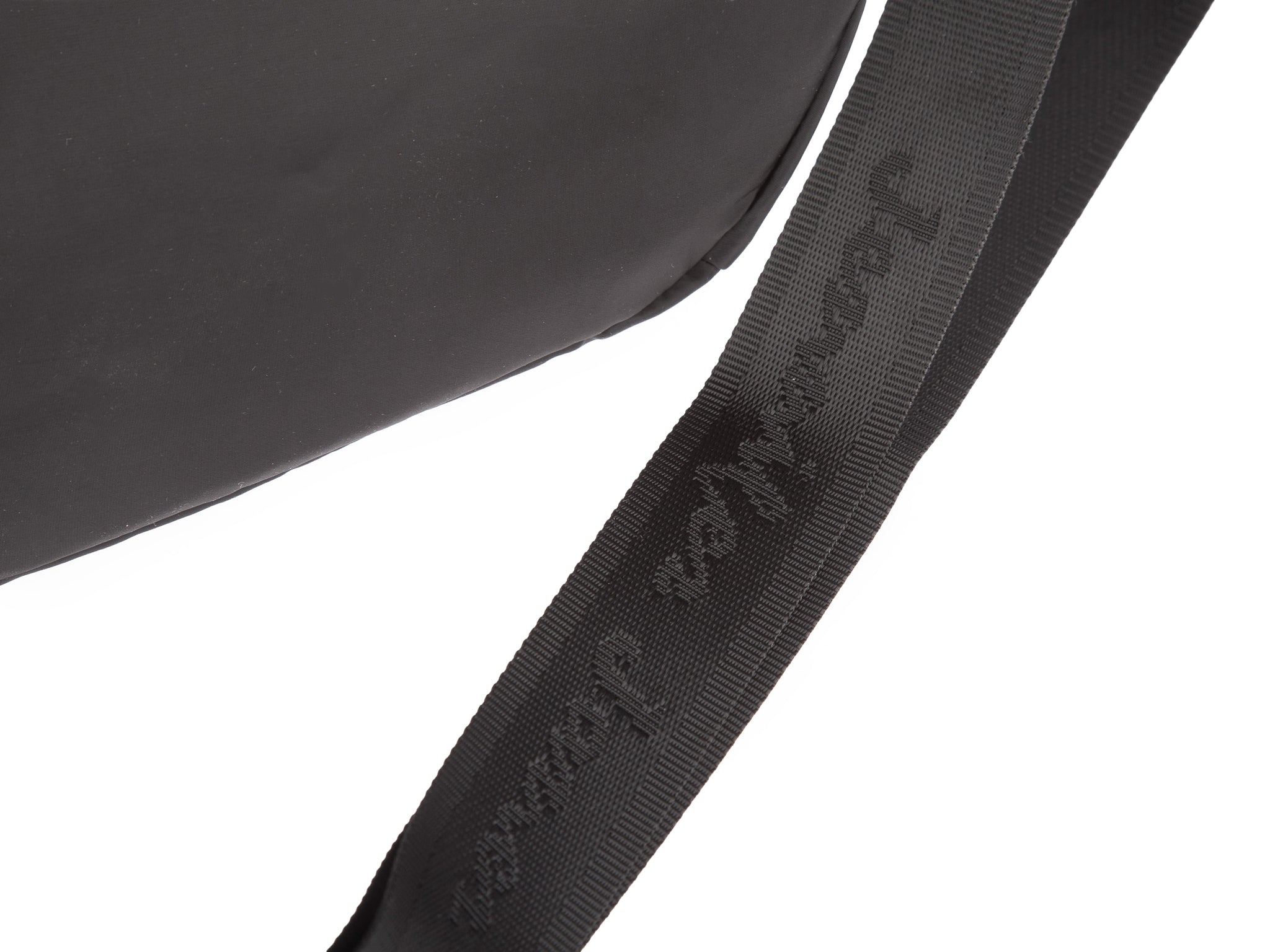 349e7d6b947440866794d91838ee5ede