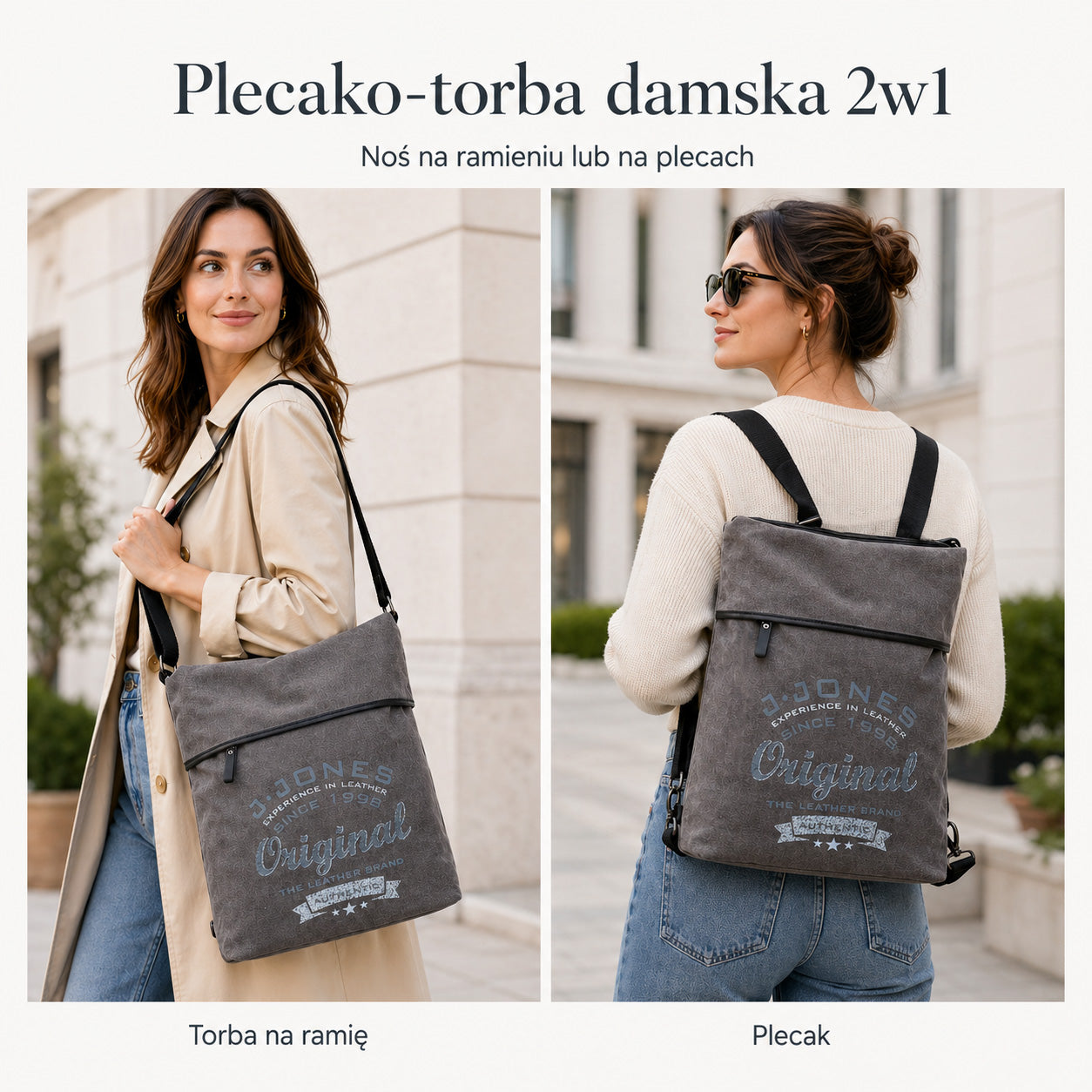 Zdjęcie produktu