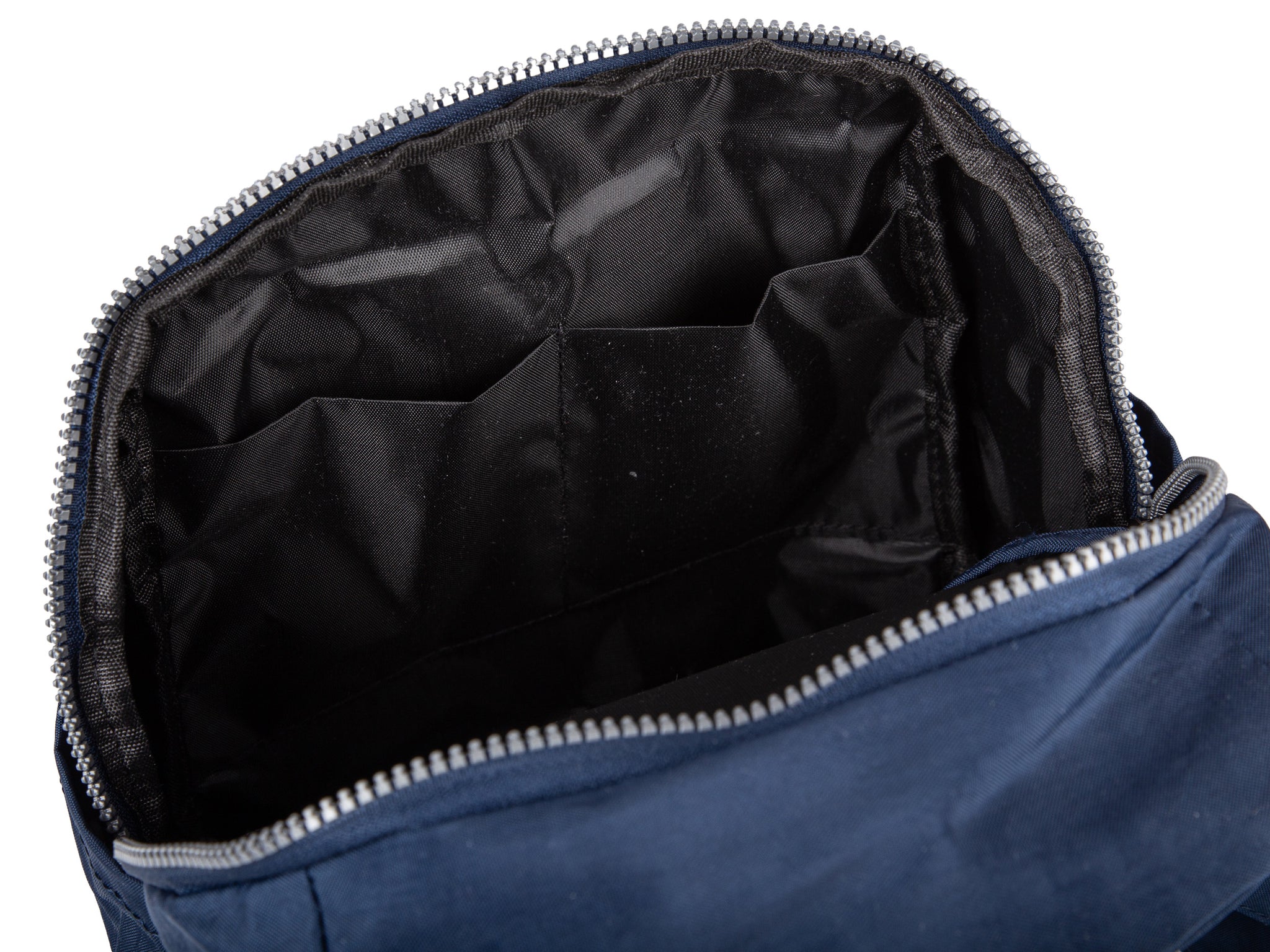 a76ba433237400dc5ea8d531ef6da3a8