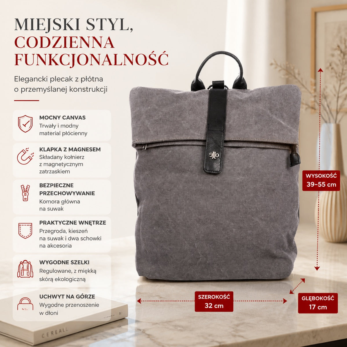 Zdjęcie produktu