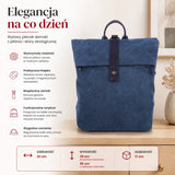 Zdjęcie produktu