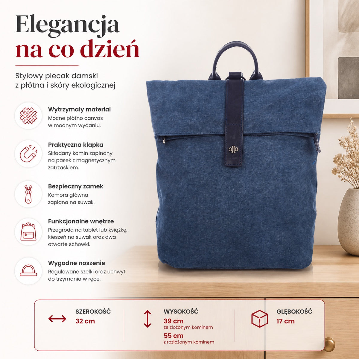 Zdjęcie produktu