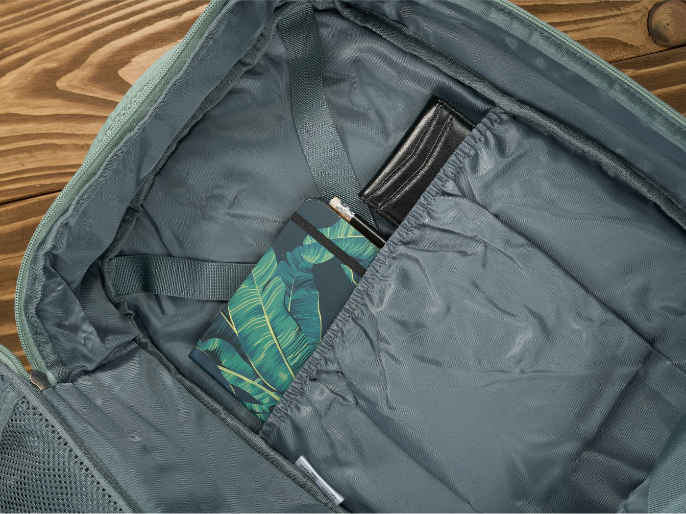 1c7099ada7f7f7c899da131ff47a5d21