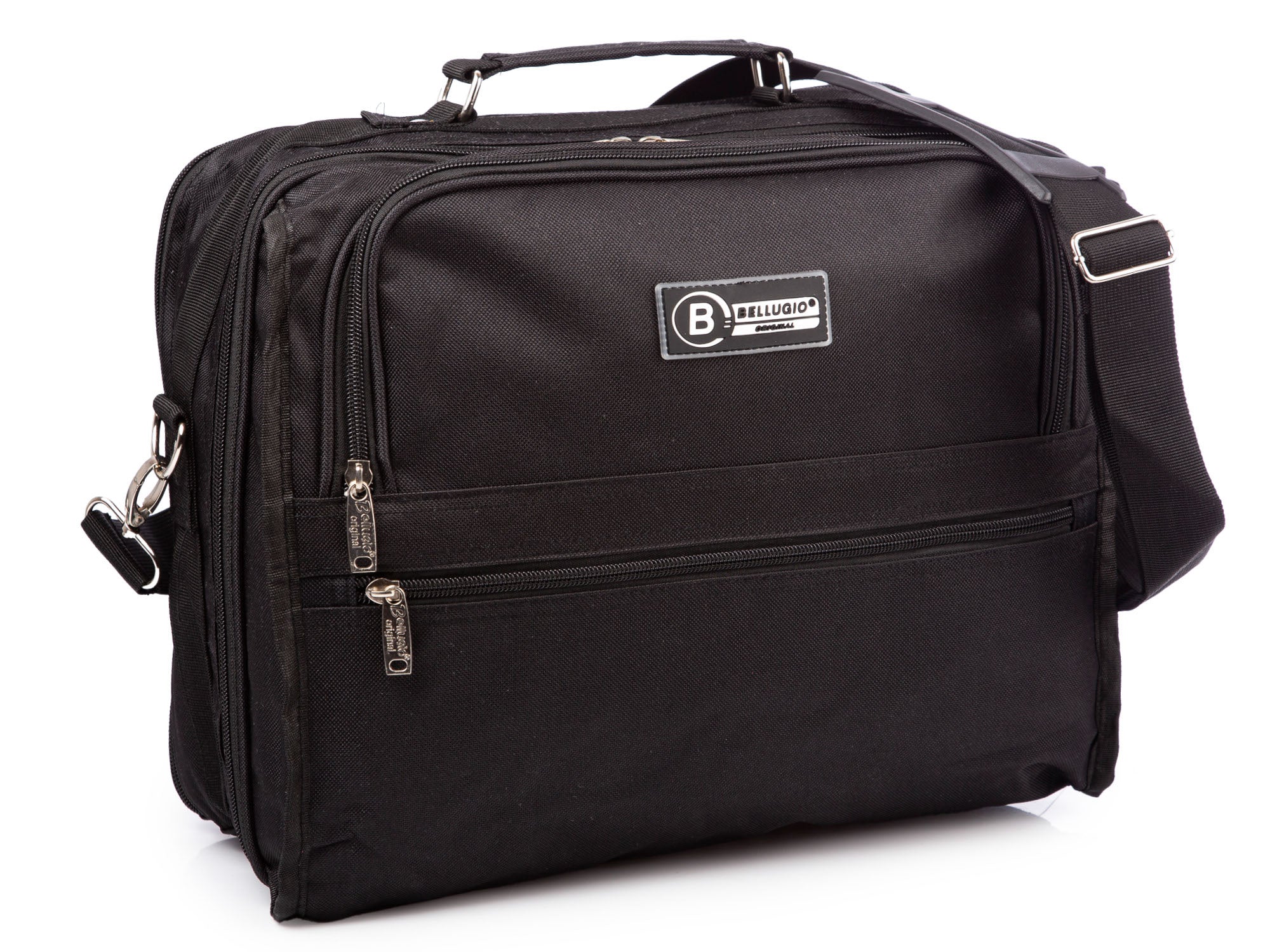 f712fd366169a33c7e7e2ed33c8ef6de