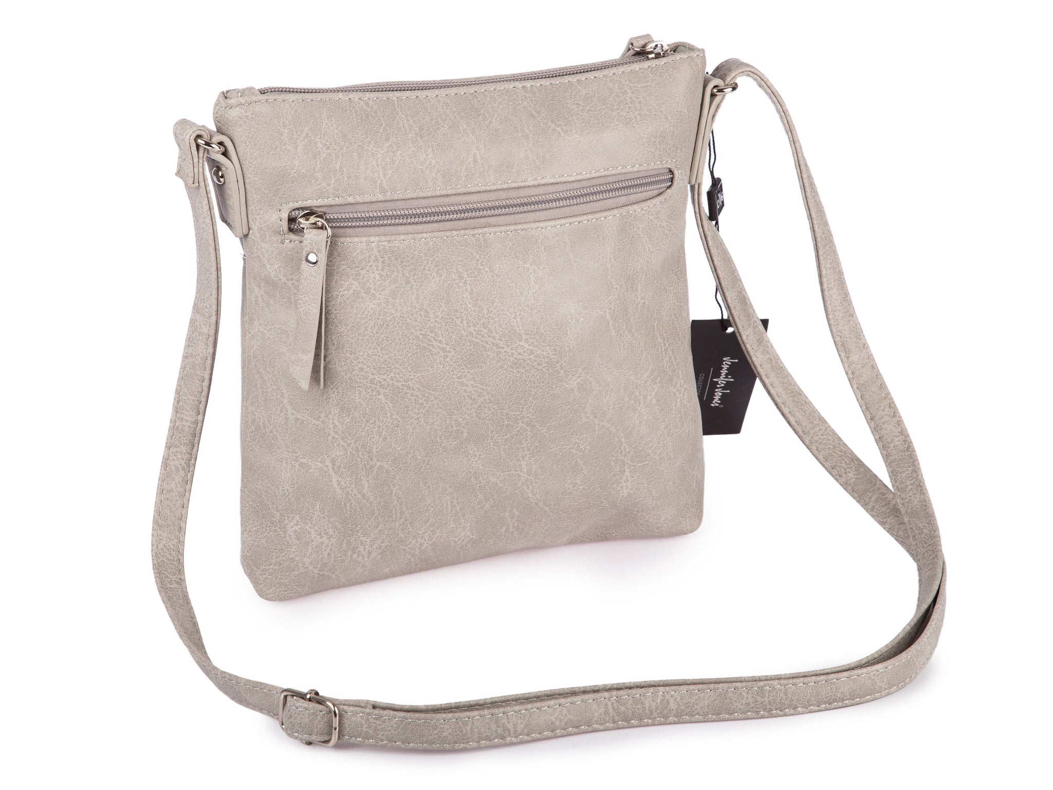 314ba096eb24c2fdb4b10a54a4c3e949