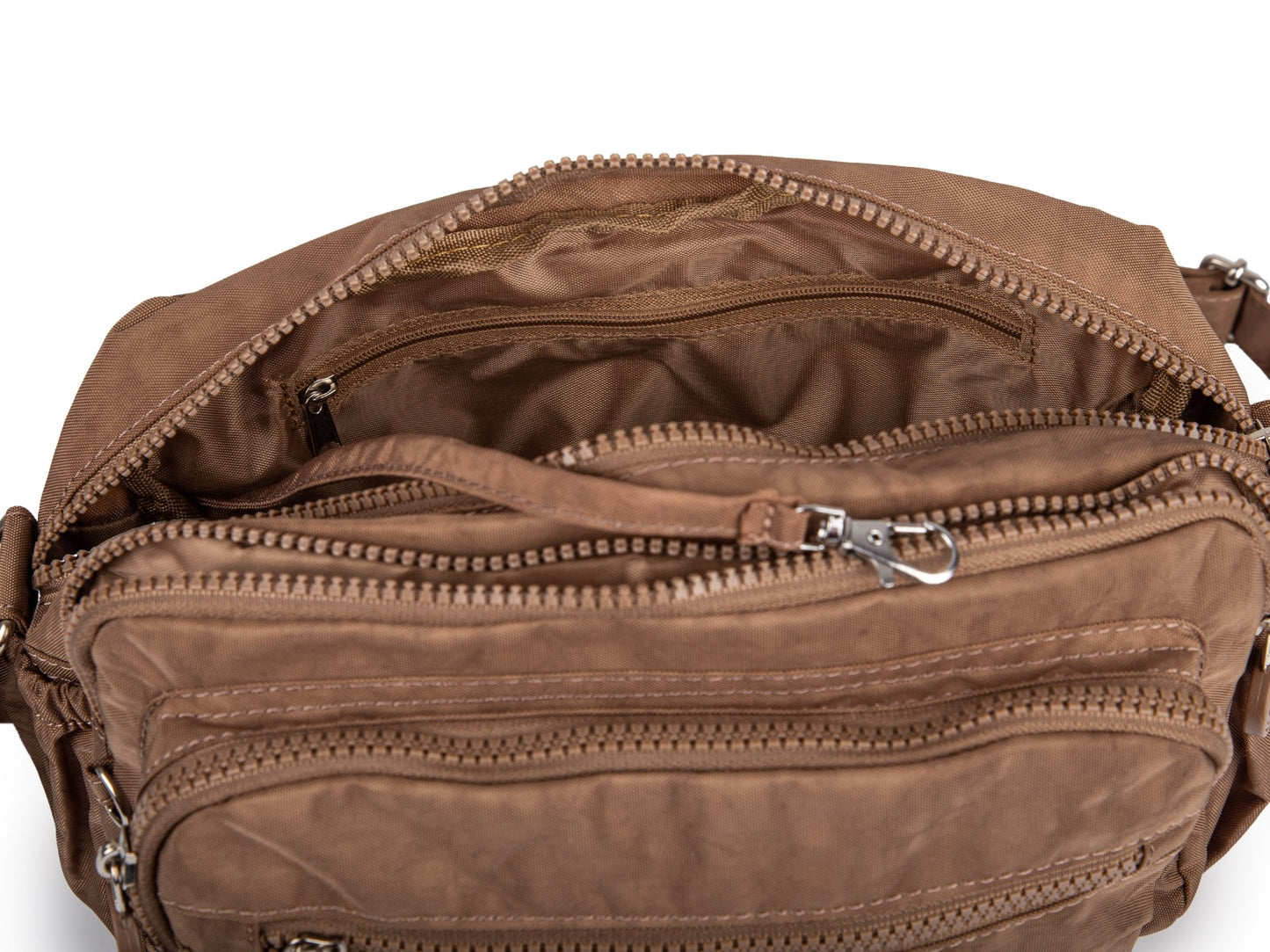 15d550fad819506e4ae0b068d4a15fdb