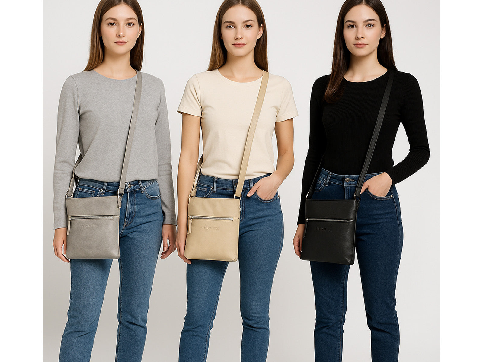 946b42b78f804a592a0914e7696873cb