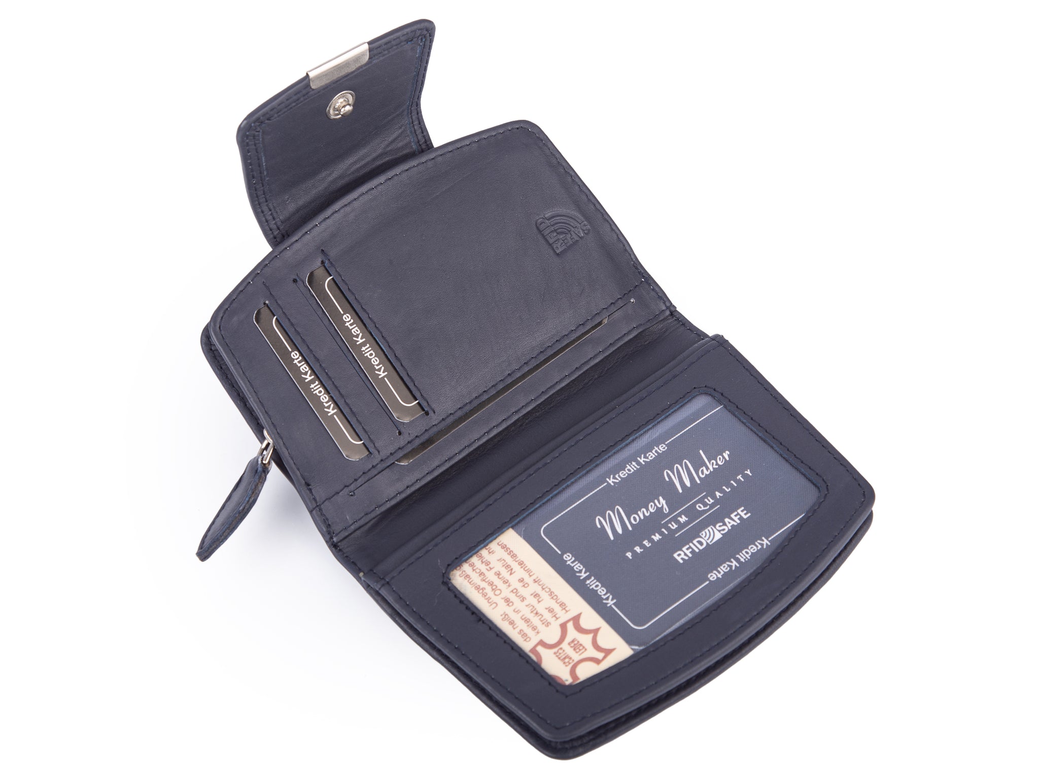 ca6662b278e0f23dfc85d3b31893cc14