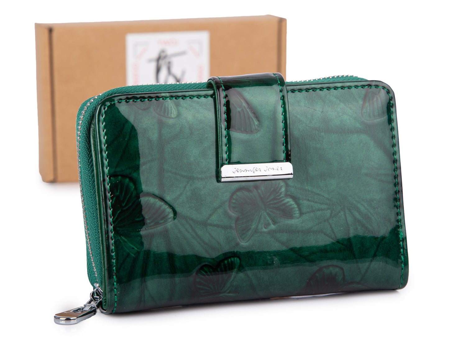 e32e6008d423ed2ae0aa8b36cc1fc5e8