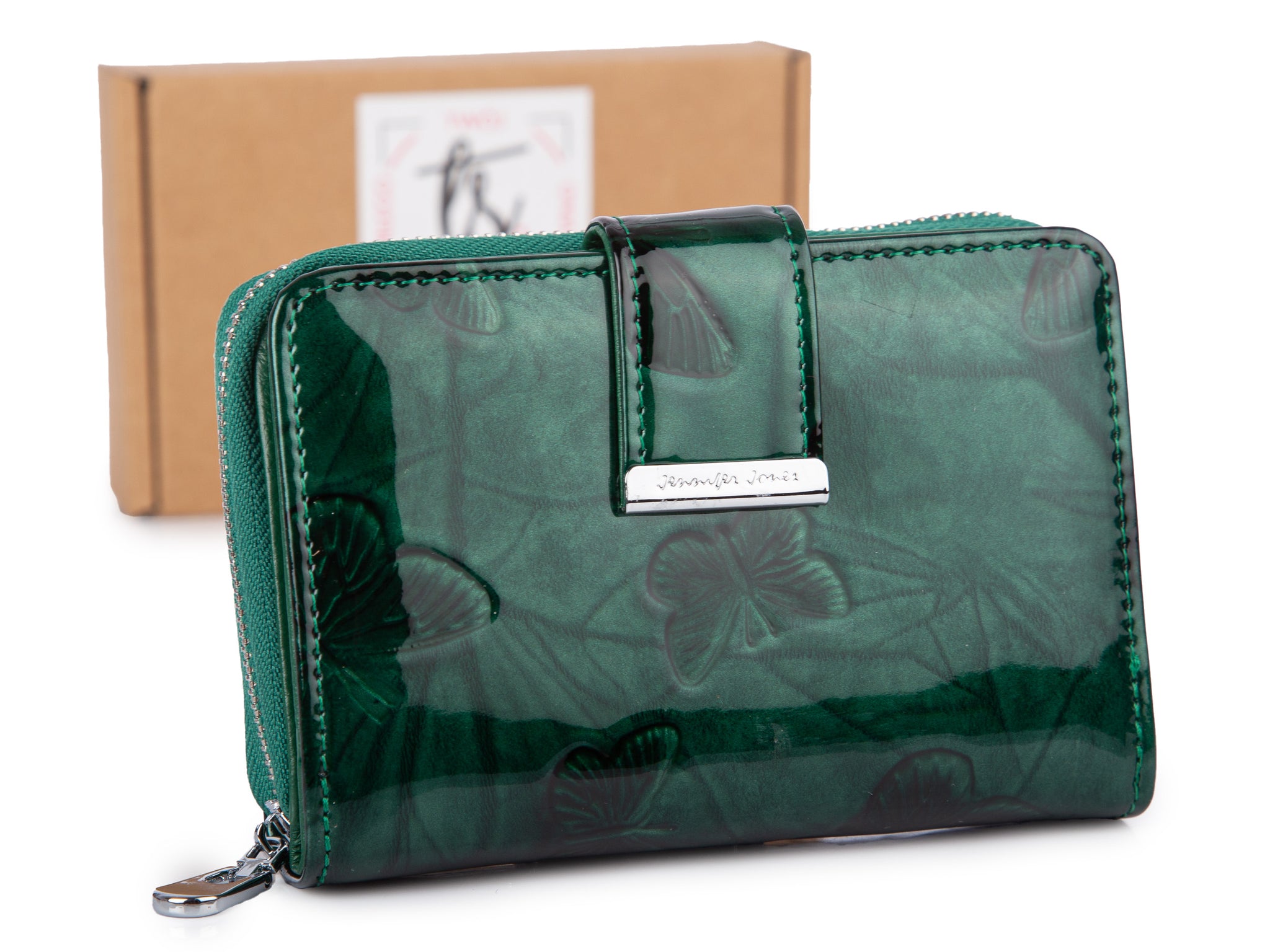 e32e6008d423ed2ae0aa8b36cc1fc5e8