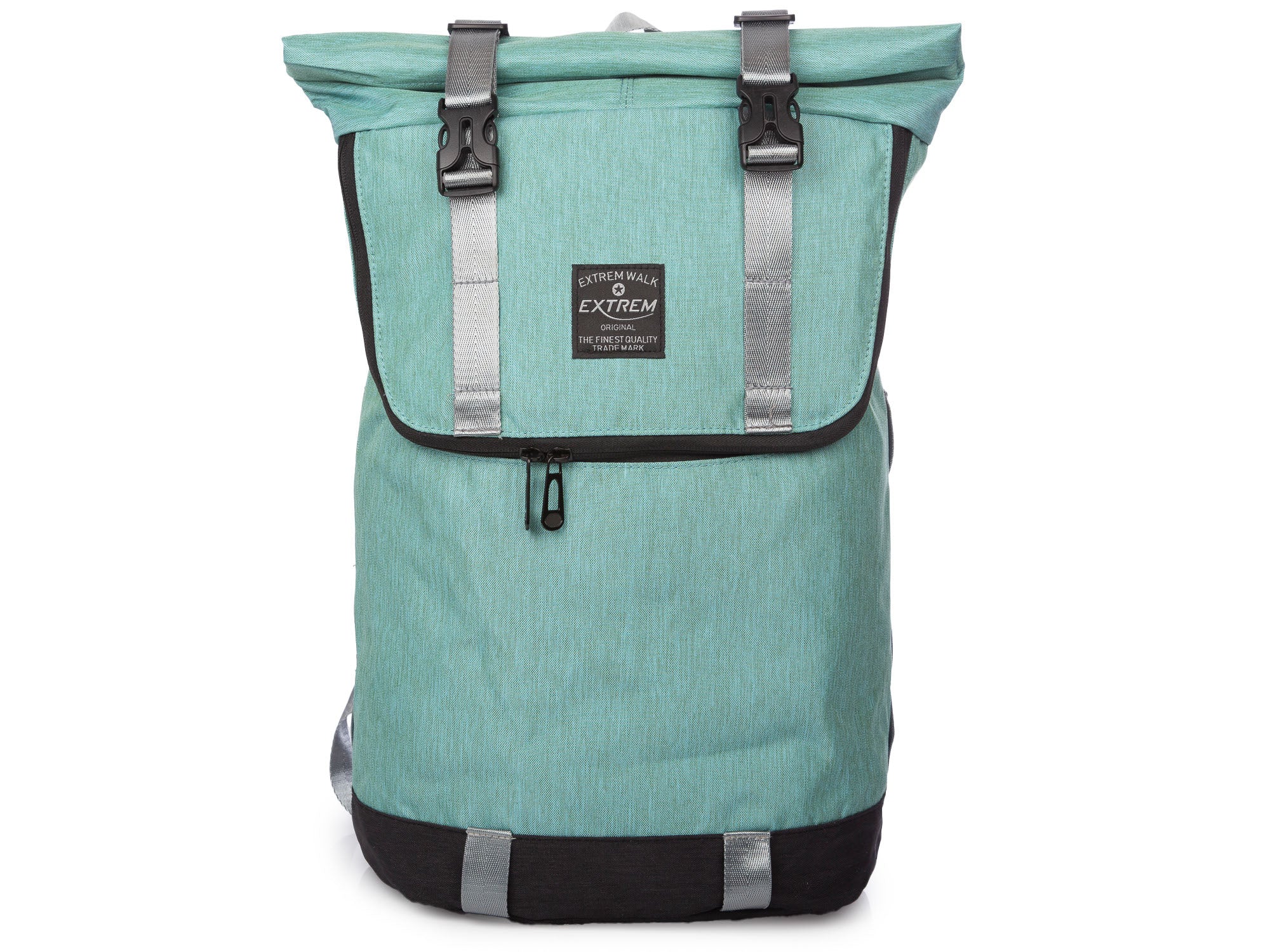 82c577ac0378b33a5fc6cda00beaa7f2