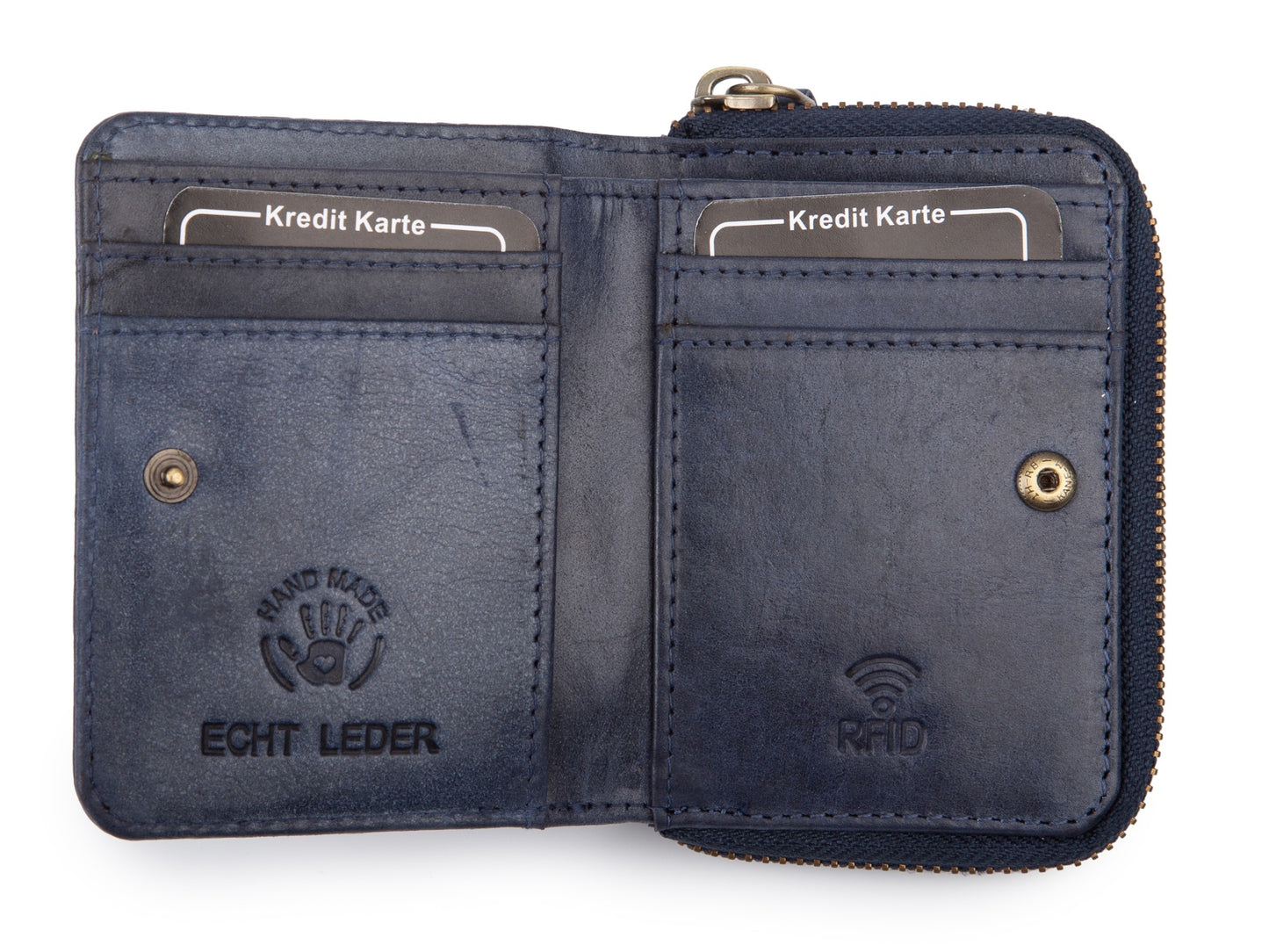 4ba50e649c1a624d732de11afaa6bd74