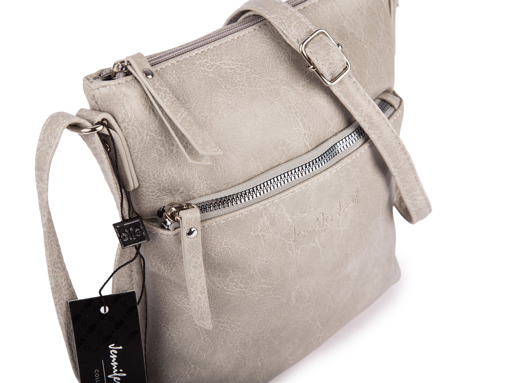 ffeb7a8dec4188d22f2729f19a8d328c