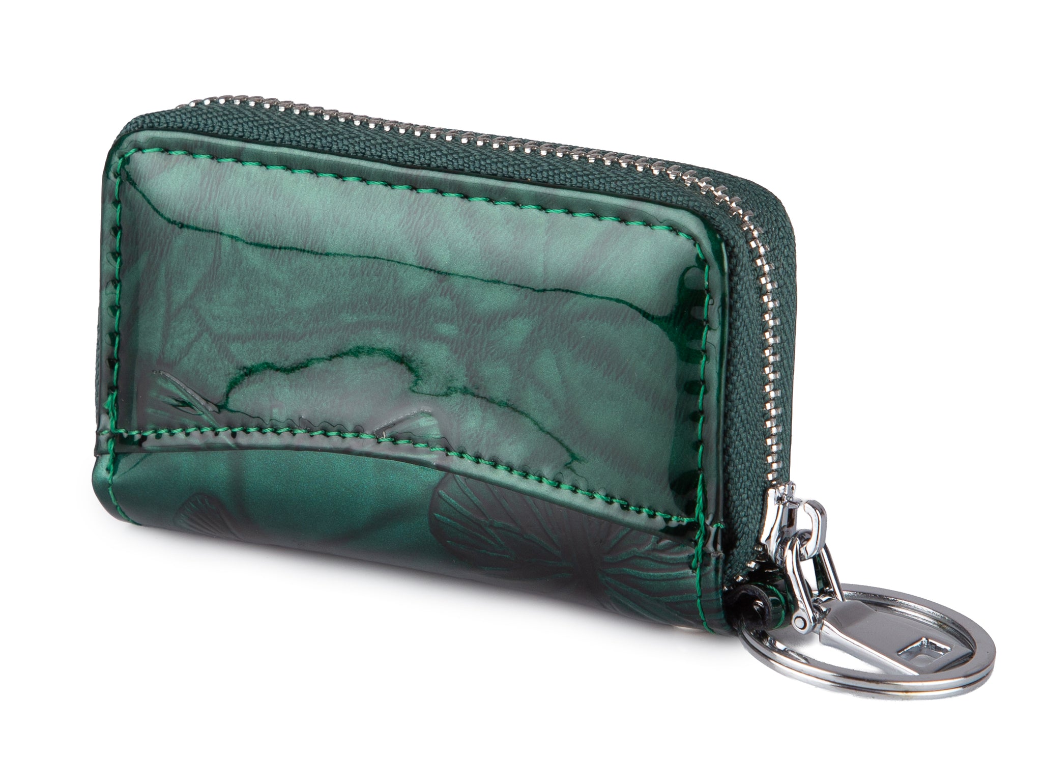 4478ff63a1037857e3fcf76ccbe85c7c