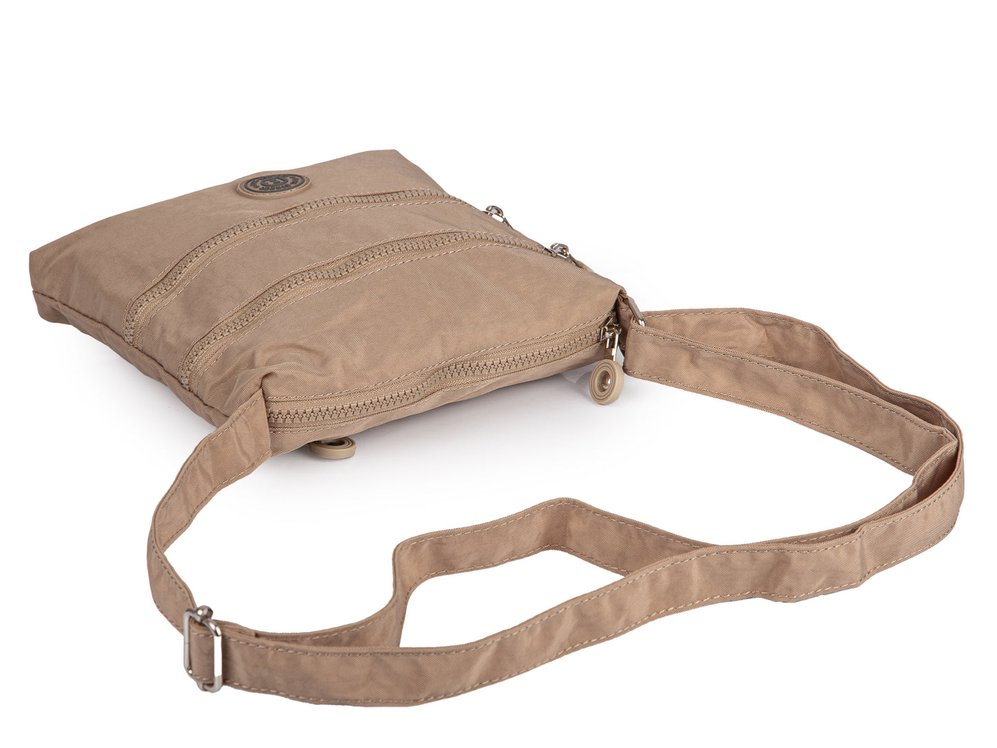 00b2141f08bd2fa36a643f3bce920429