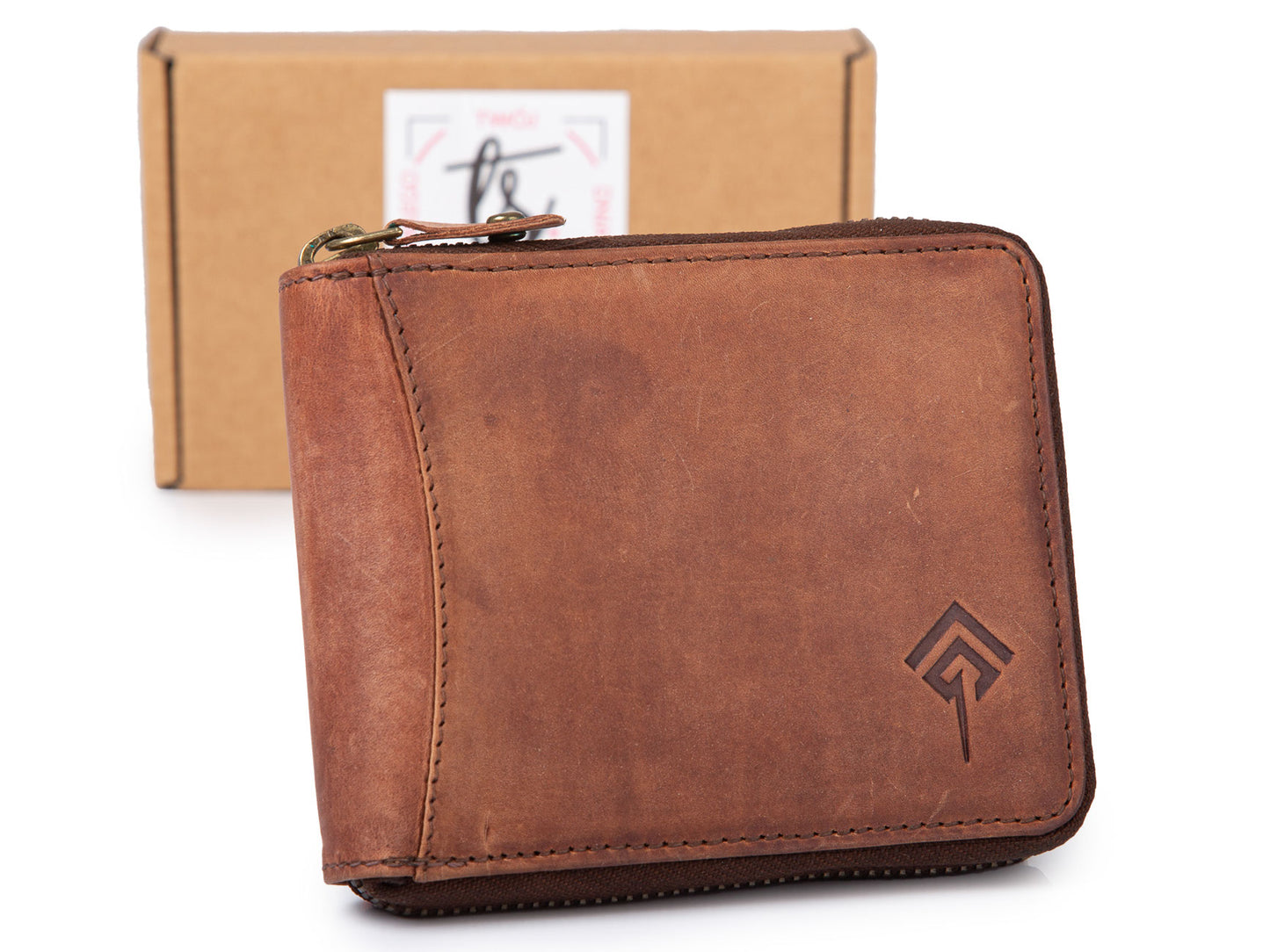 0dc5232eee6aa018e3173de9a935e8b4