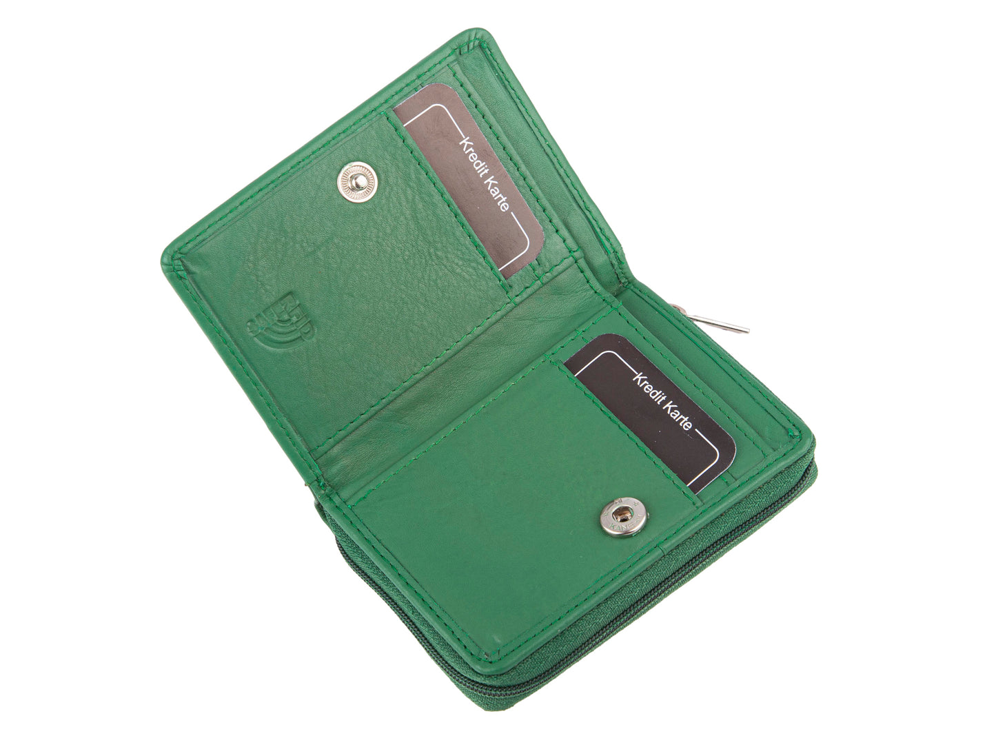 10beb190455bf39593cdca19f0ea0883