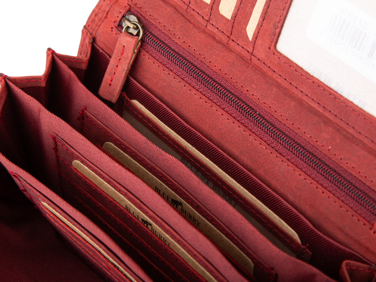 599eab19e64b0432c67595aedaa7a203