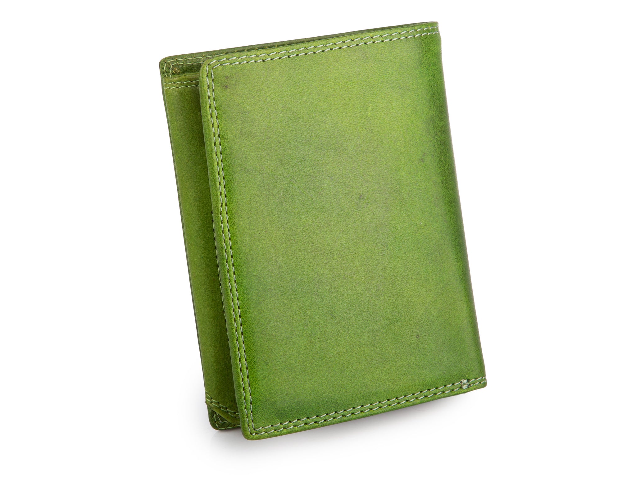 d9b7542886c50d48c3e0603603ebb0b4