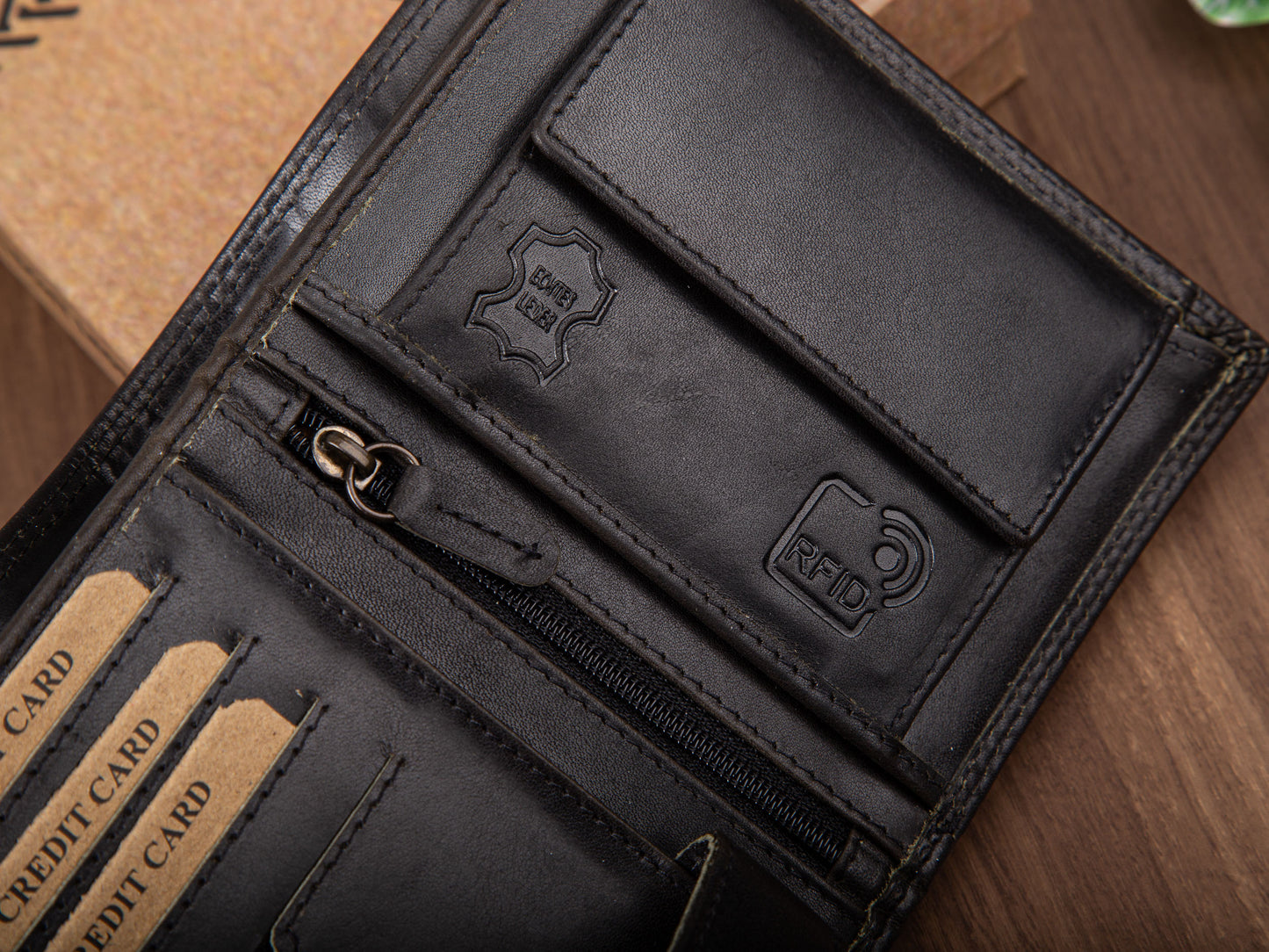 59ae0a25b314d3bd123b19ca8afc63c7