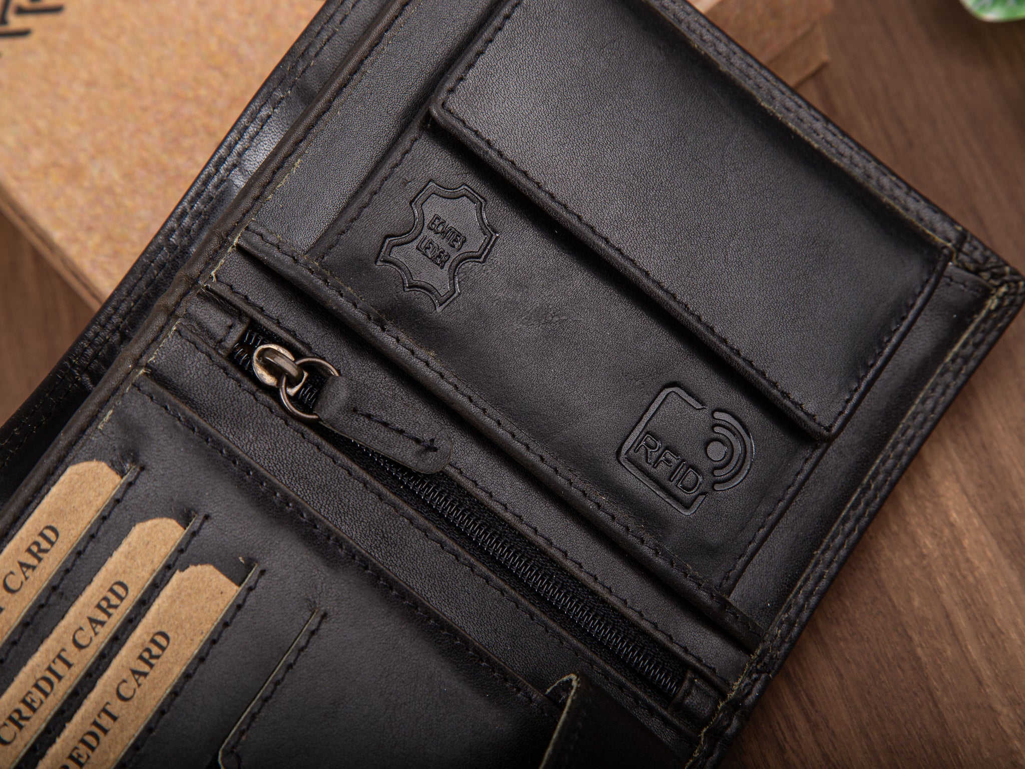 59ae0a25b314d3bd123b19ca8afc63c7