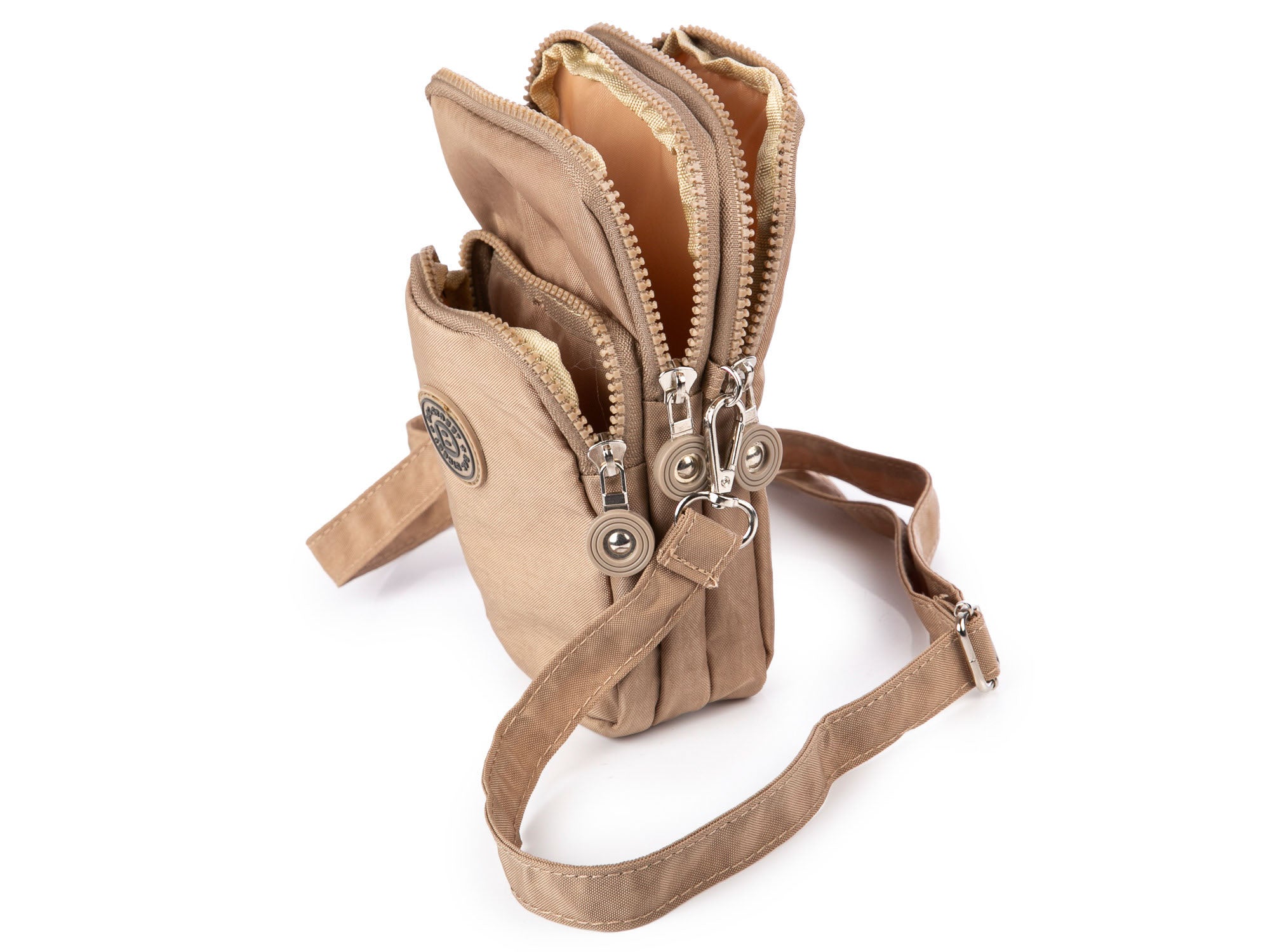 0c500944ed87c9f661d82d69585f66da