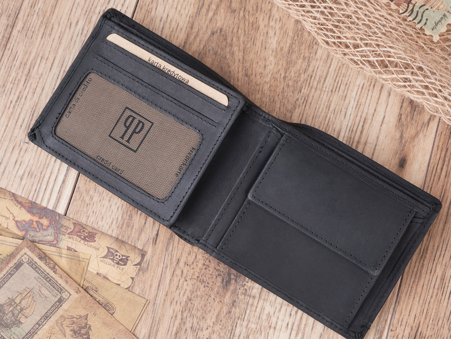 48398eb679691c9f7851f81d7b19b5c7