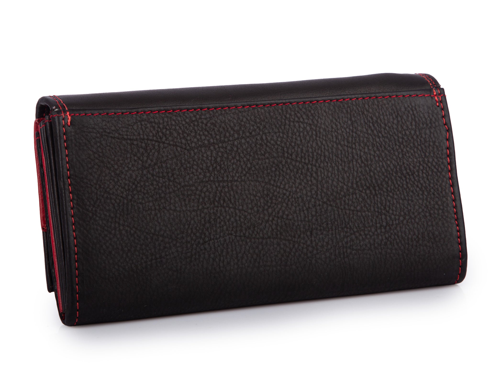 787615b219c6f3e04aa3cb7cb9837f58