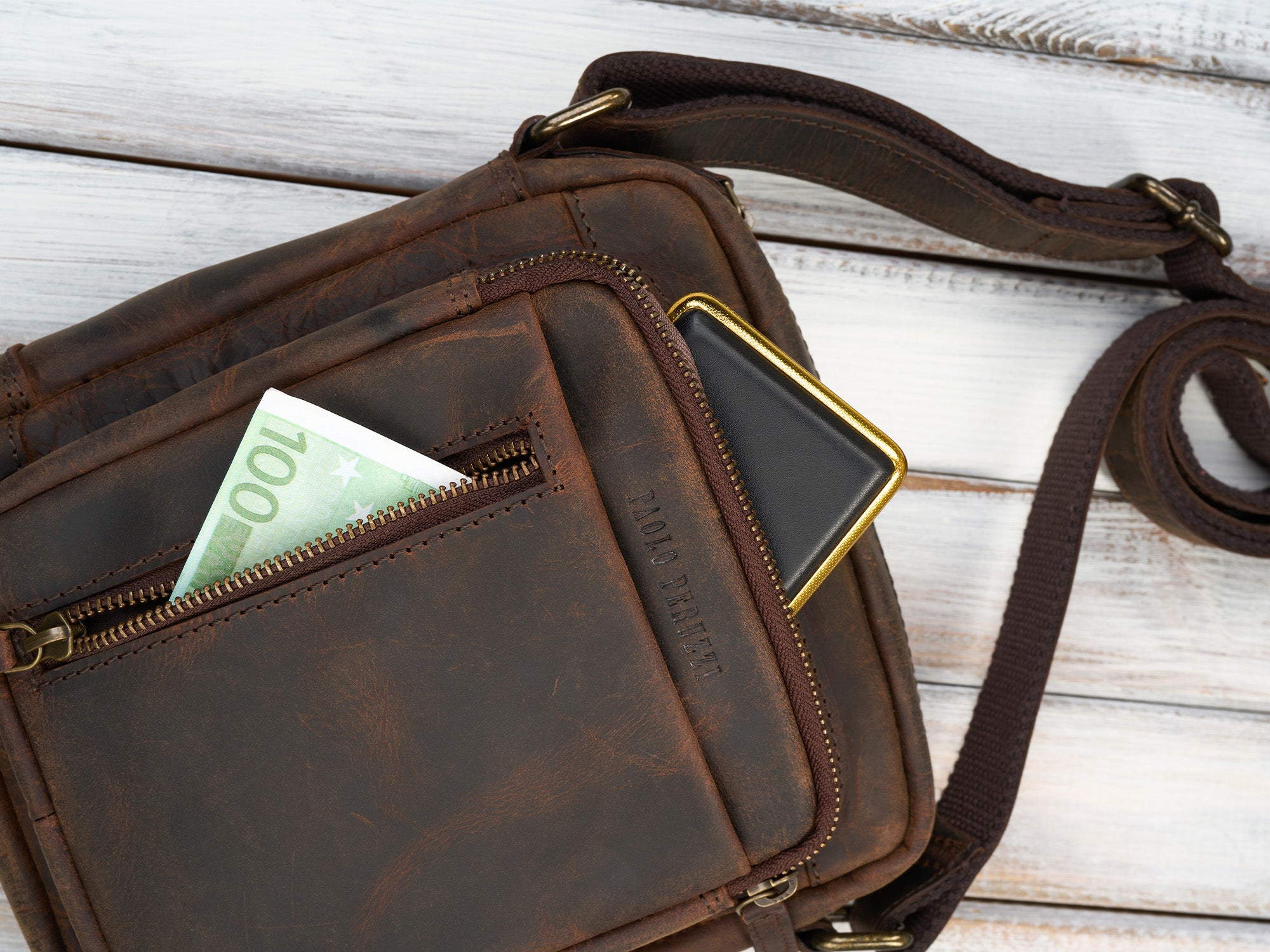 f769c43893c36af035fb2fbb71c584f4