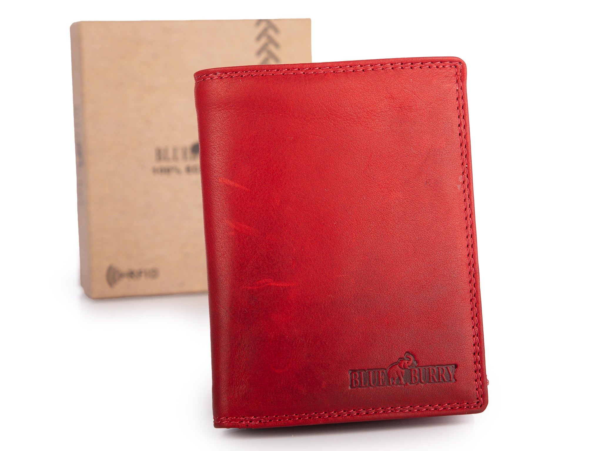 ac28c39722c53e121e478f0b9c40c323