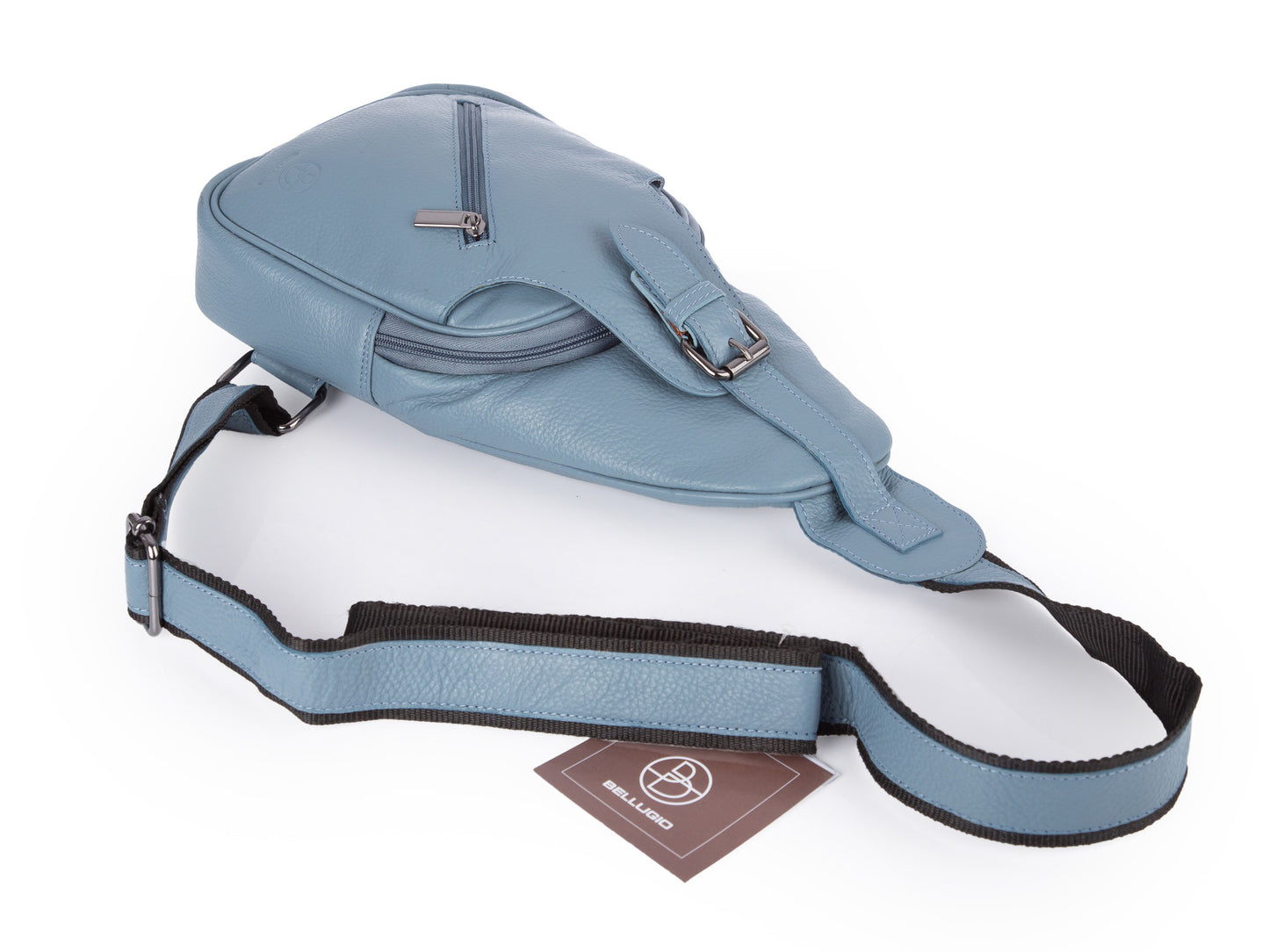 75fdfec3e561a00fb432acab4732298d