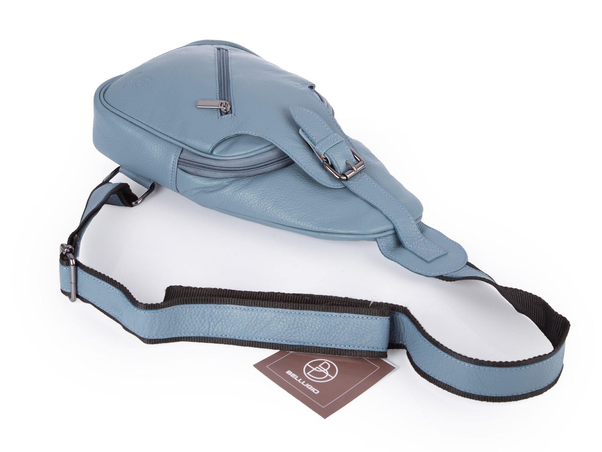 75fdfec3e561a00fb432acab4732298d