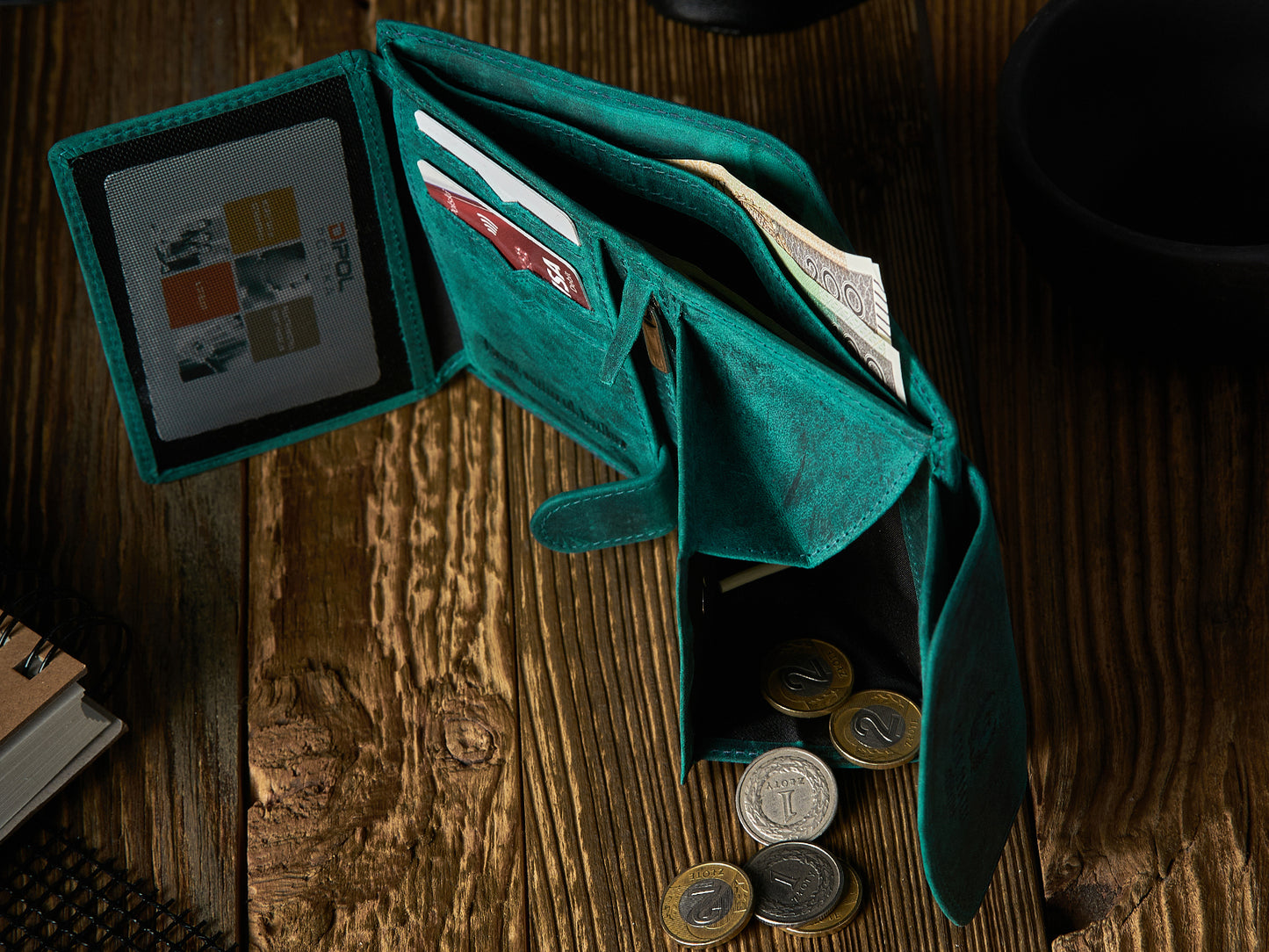 d94dfb0326fe2f430530e67a894ce816