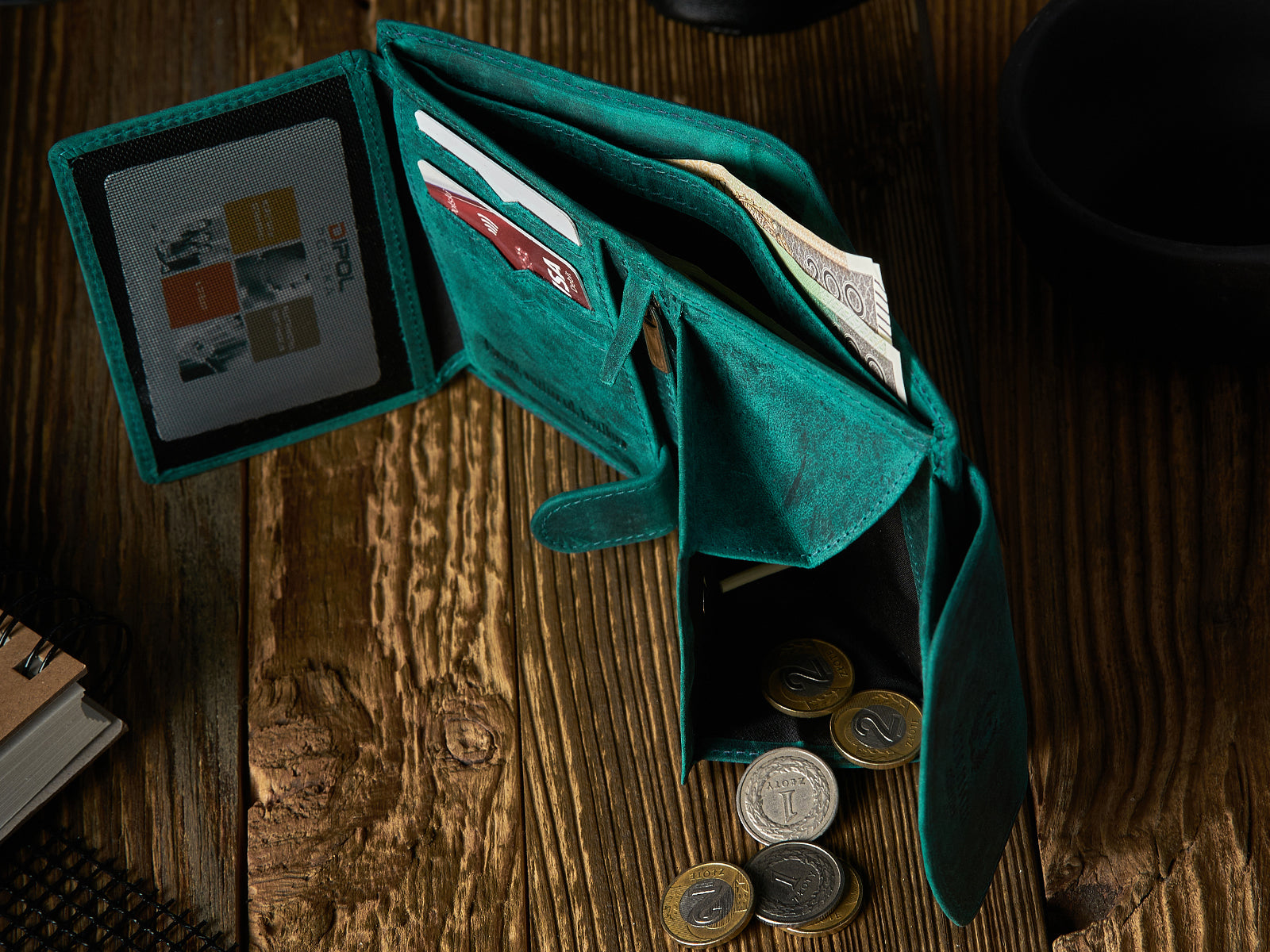 d94dfb0326fe2f430530e67a894ce816