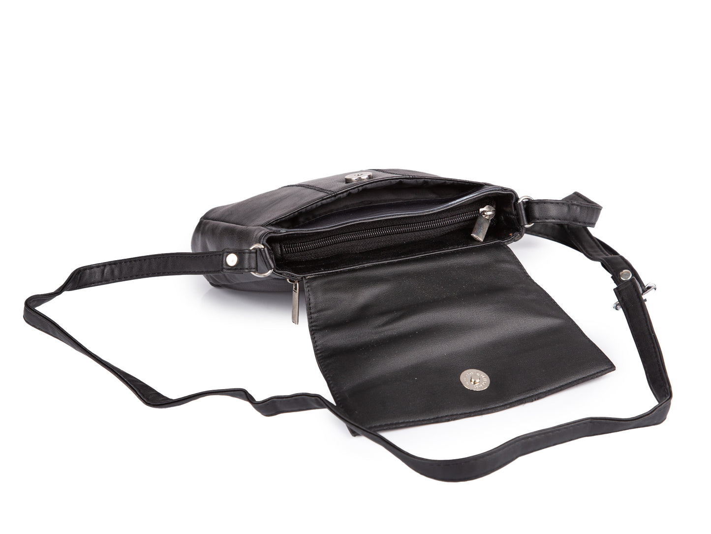 94012e2287bafb89e843a911a589777f