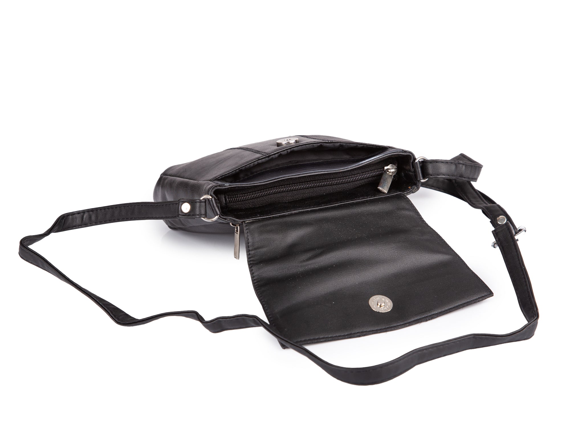 94012e2287bafb89e843a911a589777f