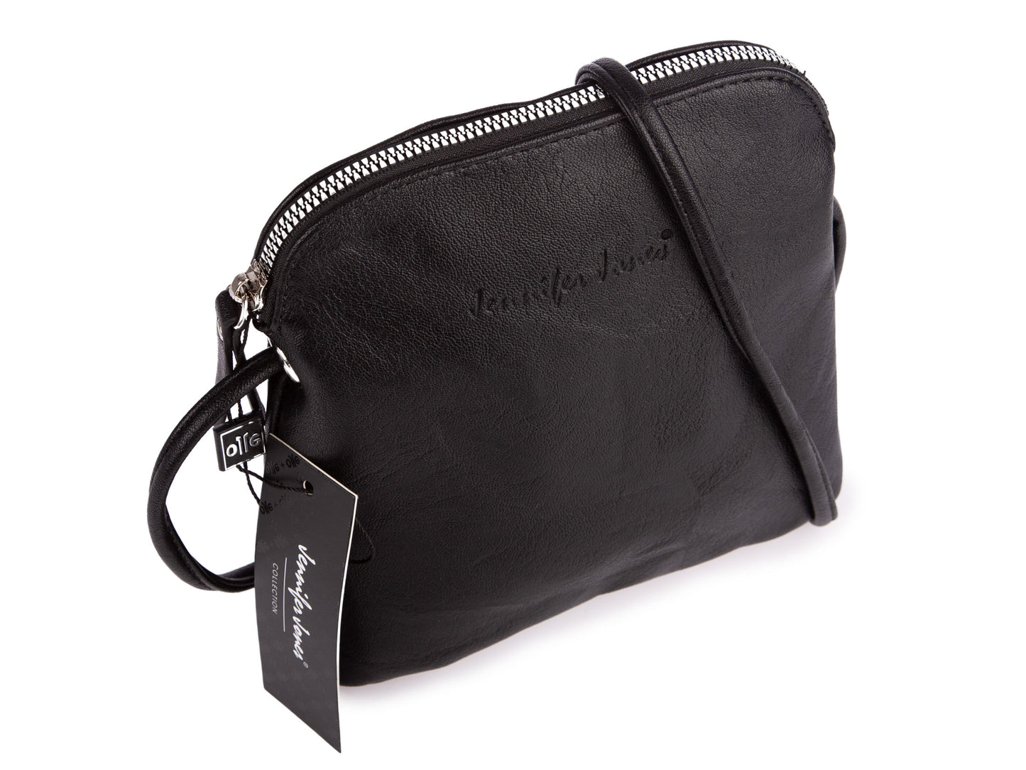 fce9ac46c7b2b77fe114ea7ab48d58ec