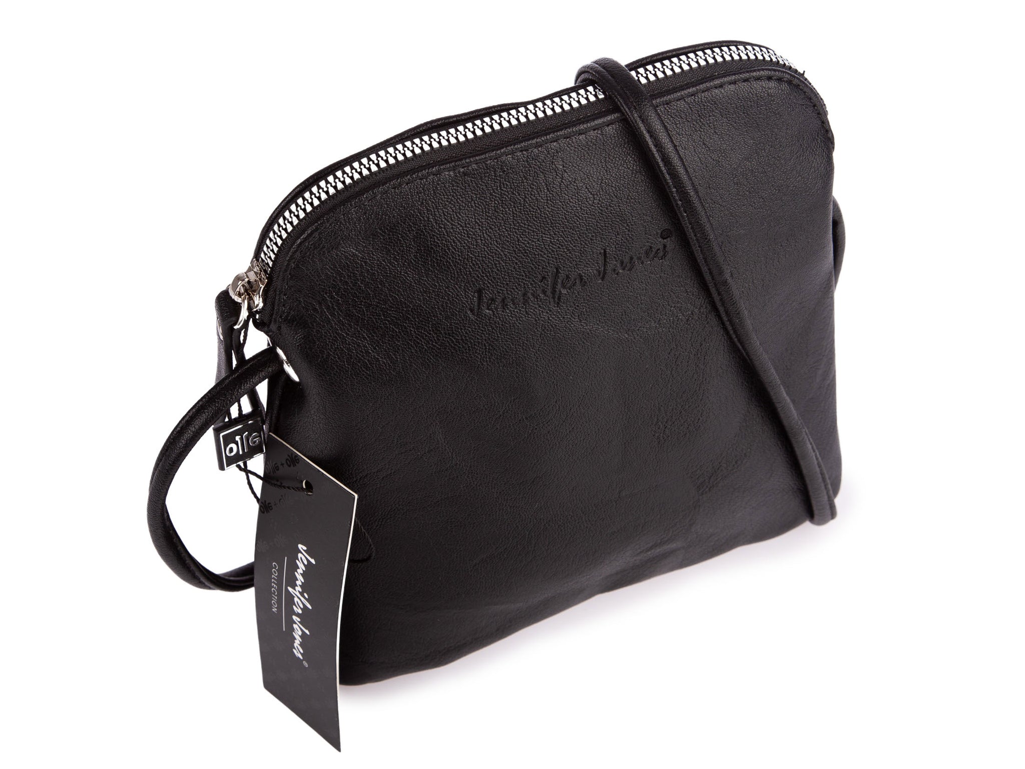 fce9ac46c7b2b77fe114ea7ab48d58ec