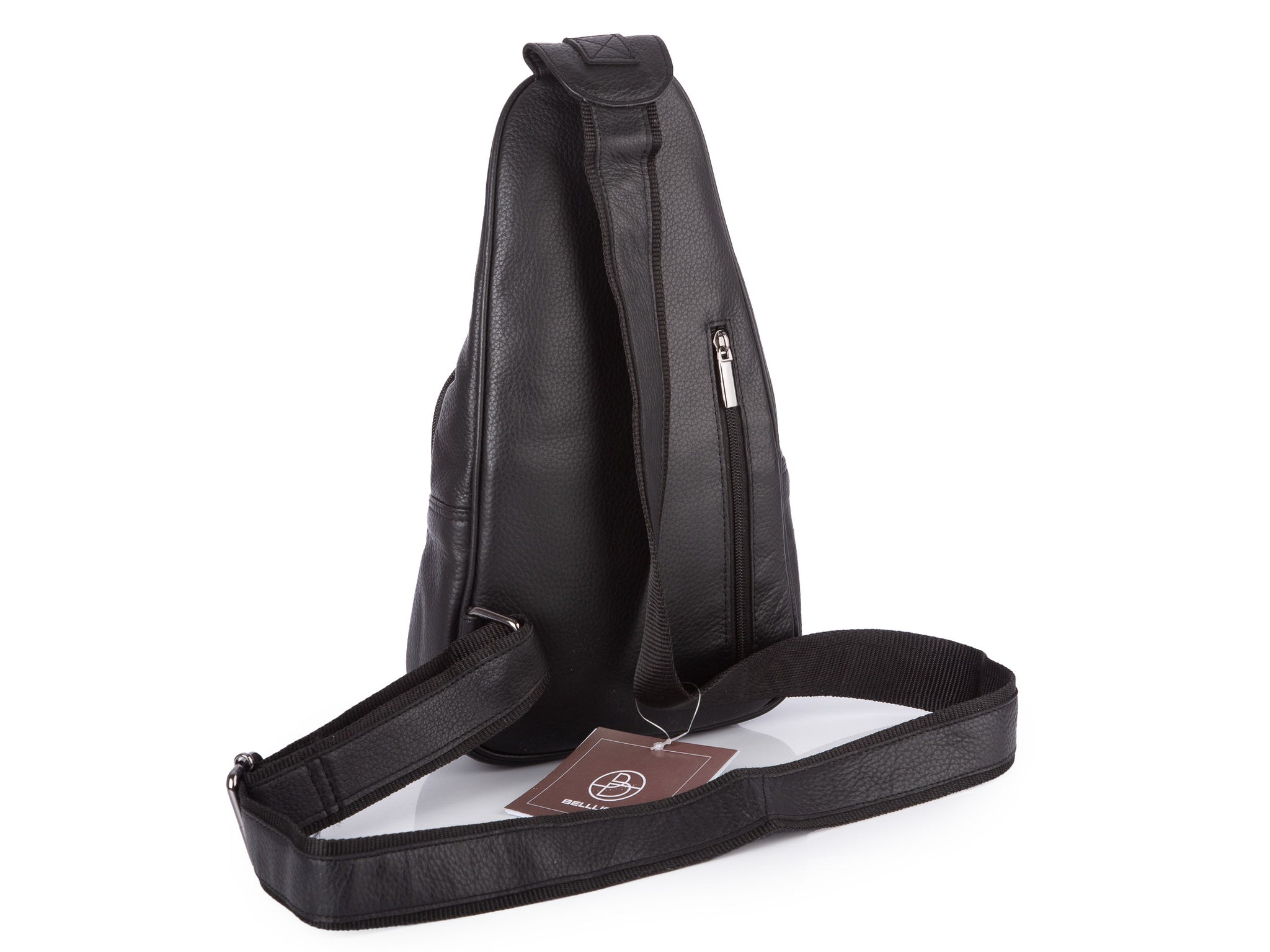 4d5c3a4091acc67040ef919a0ddd9421