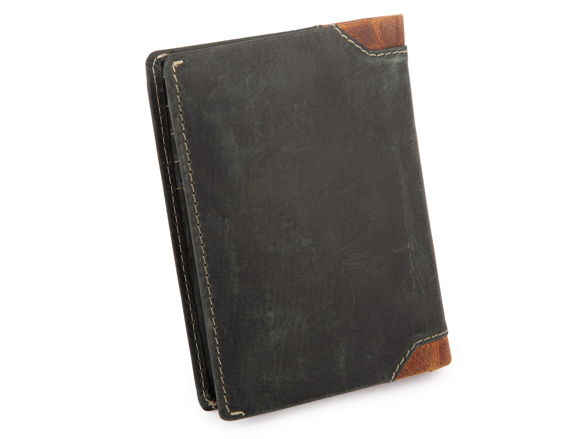 f681694523792ed3edd42c8eeeb7353f