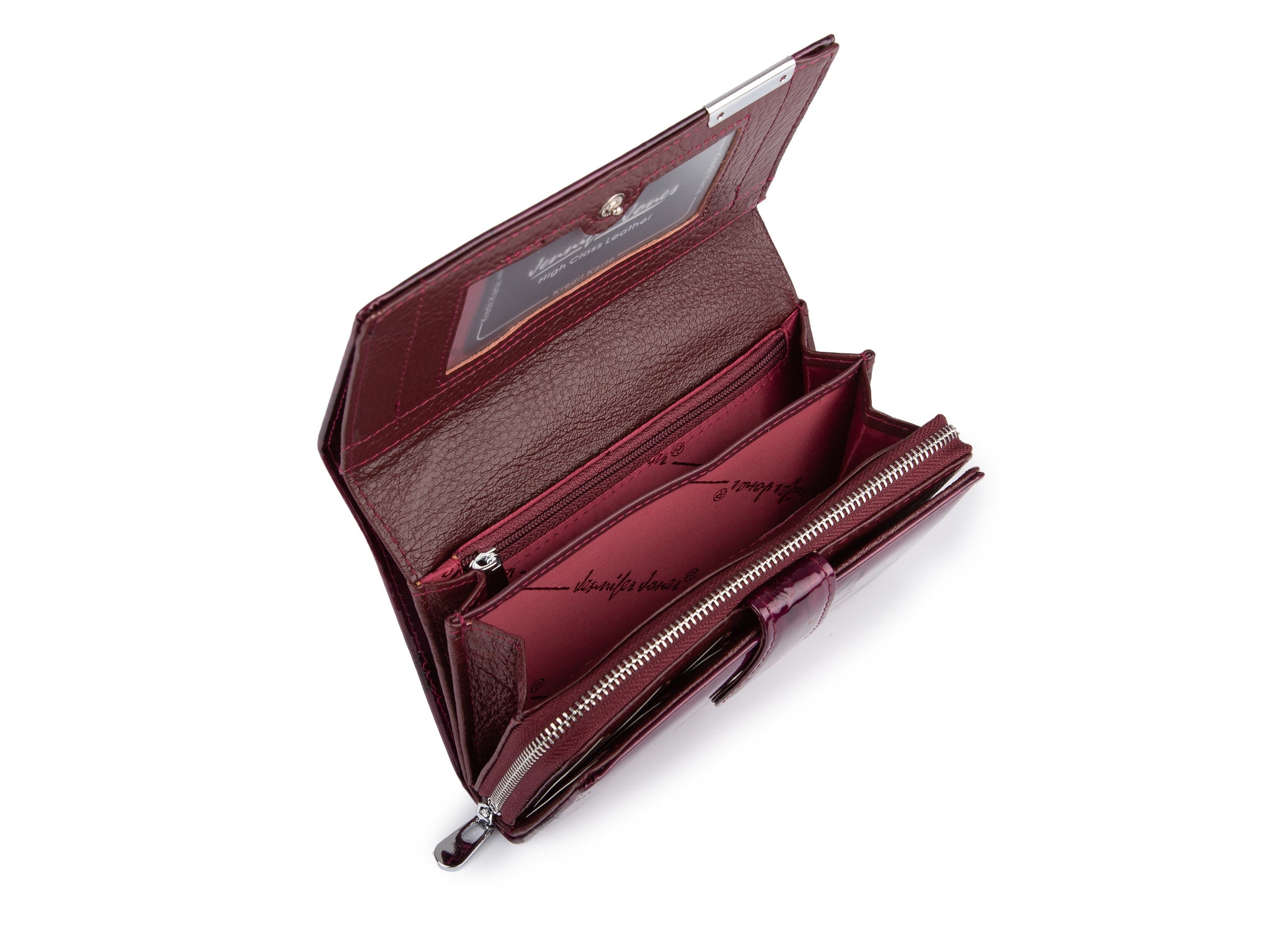 b5374b8342235e254073f61f7c1036f0