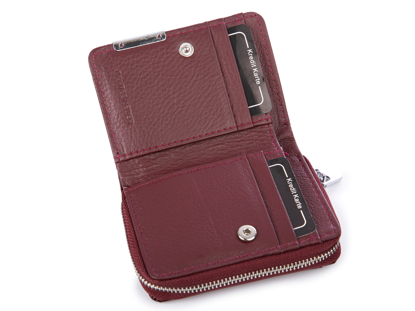 d07695d00107bc752c363813686c1c0e