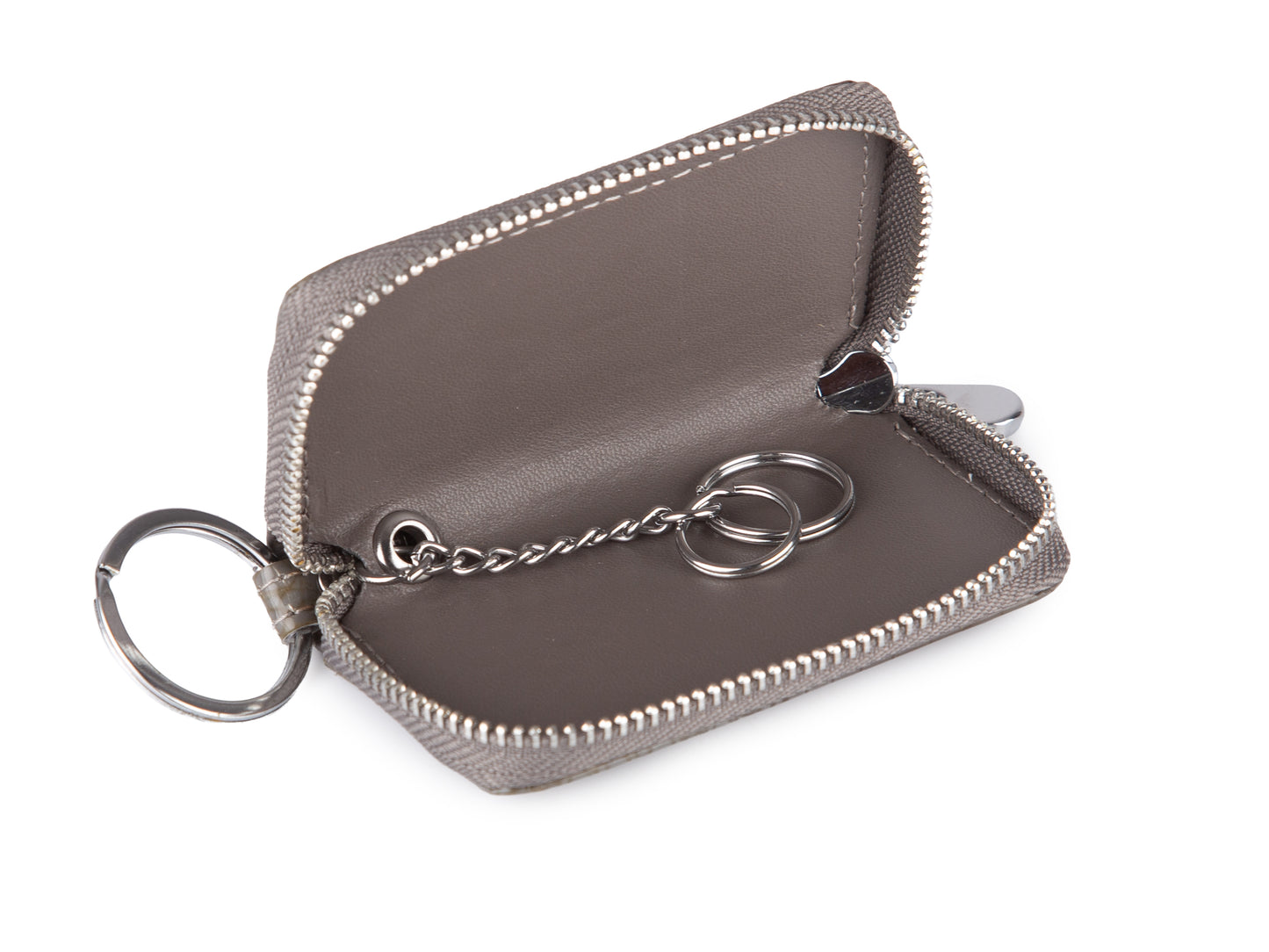 b26f414911e0e5ea378a6765287c9613