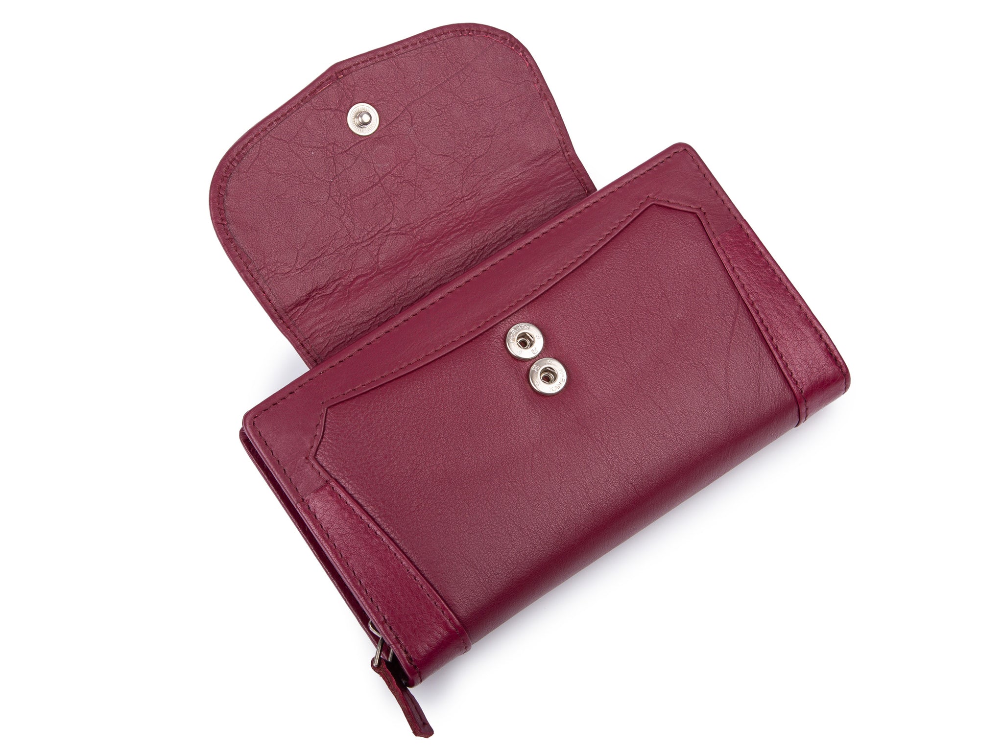 4f034d9c6cd9ca092c8ad3197313cca5