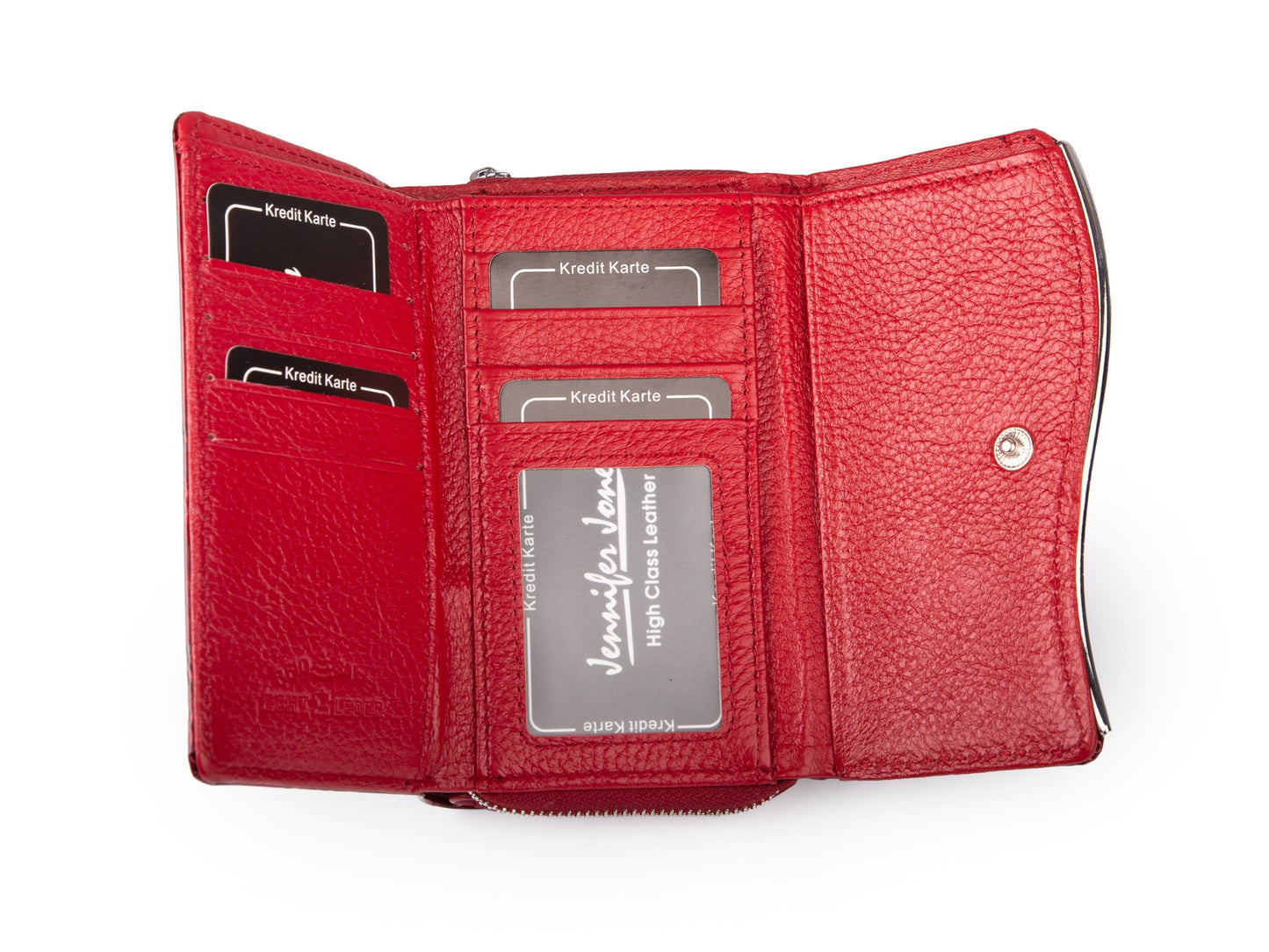 c9b87d2a91cda36130841f17bee6e26b