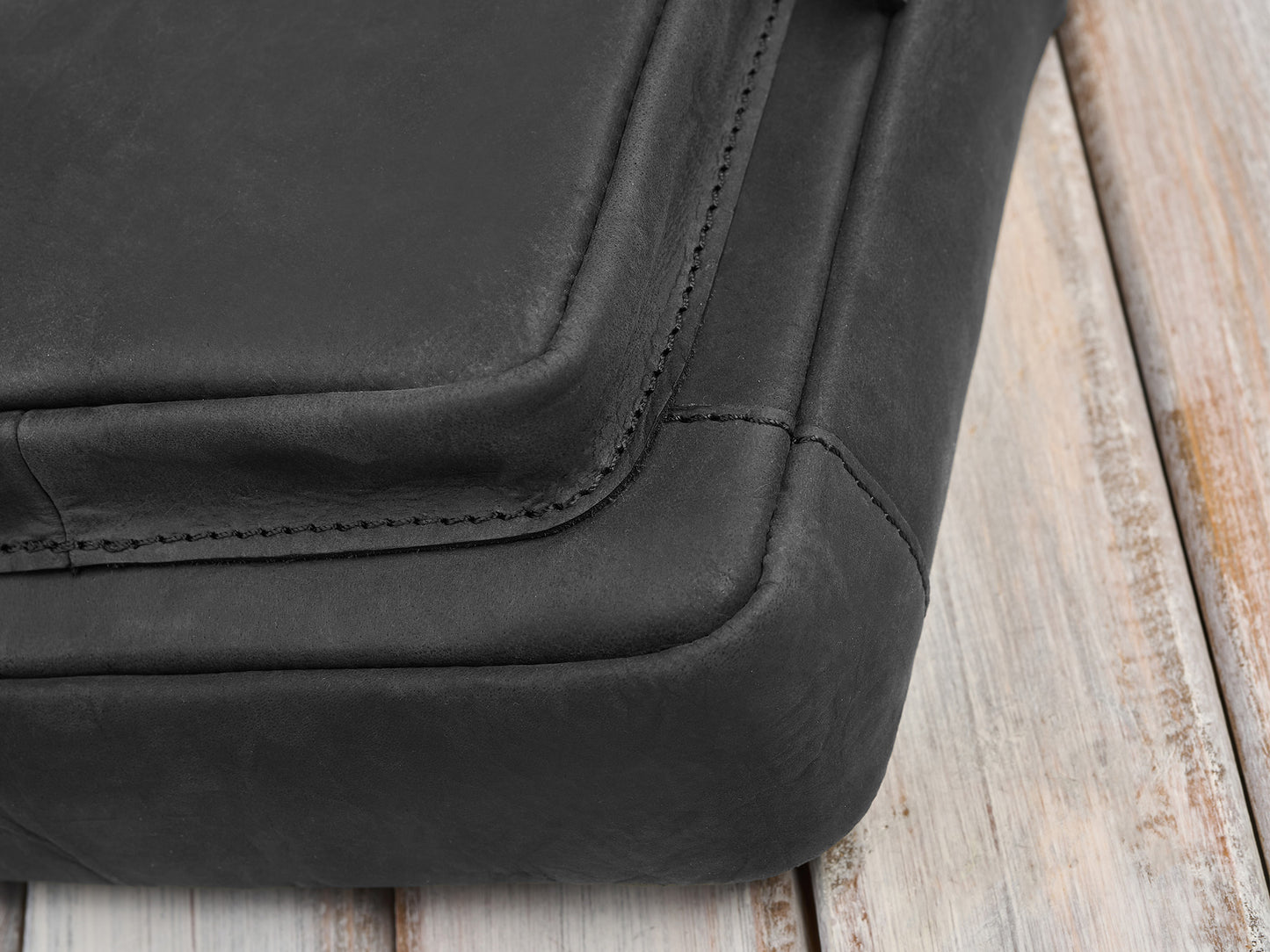 90428e4eff6a867252f470afd0bb1cc0