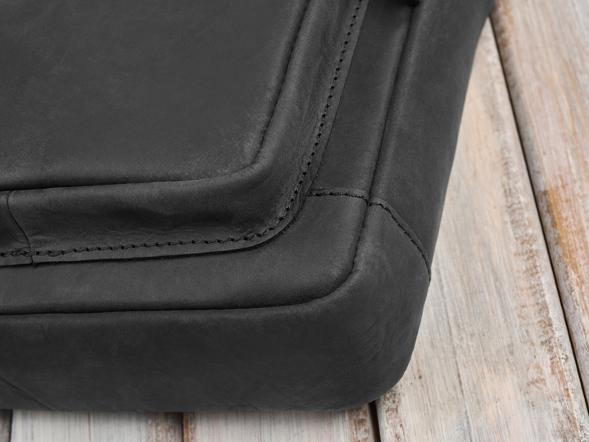 90428e4eff6a867252f470afd0bb1cc0